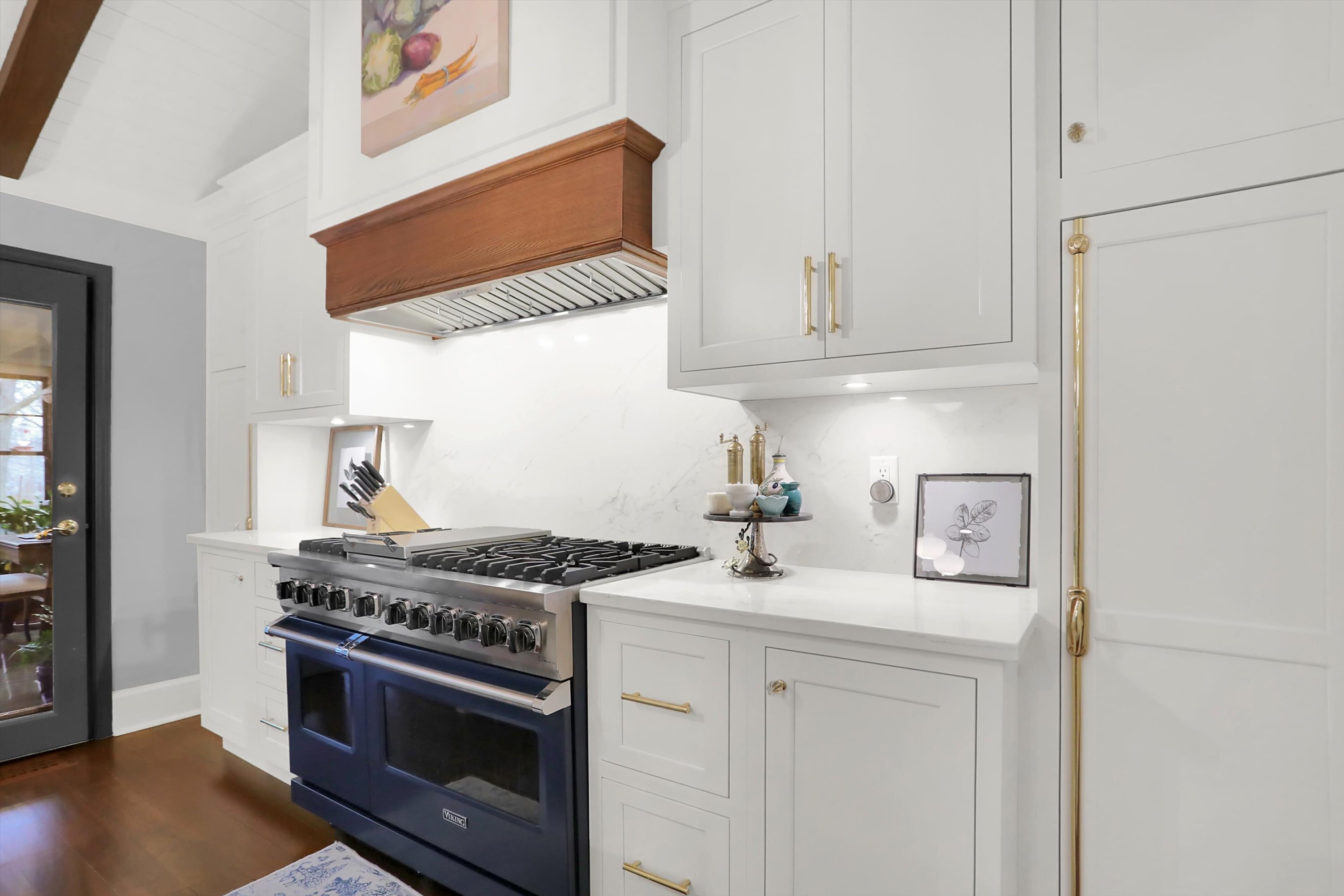 1032 Foxglove Circle