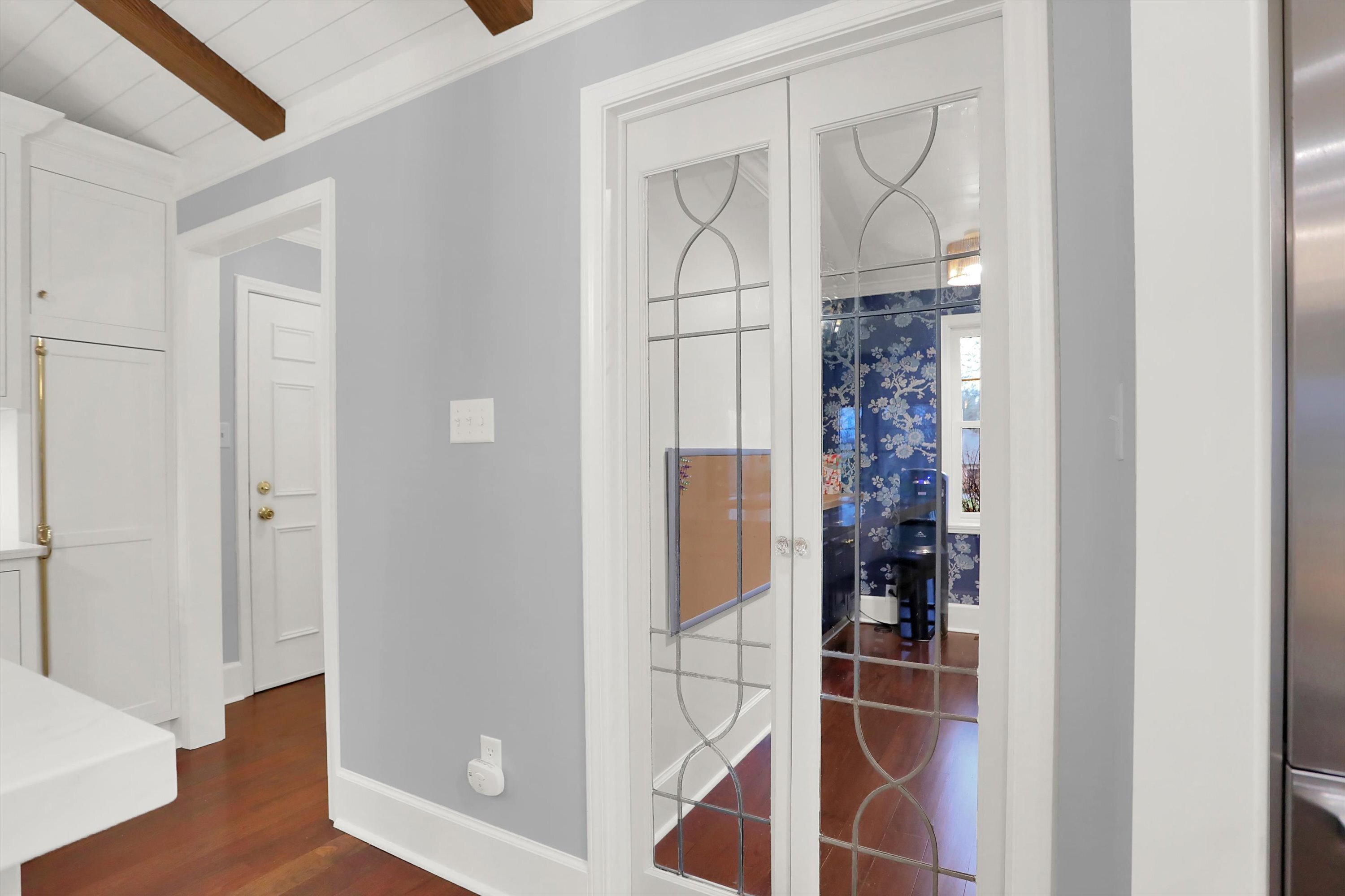 1032 Foxglove Circle