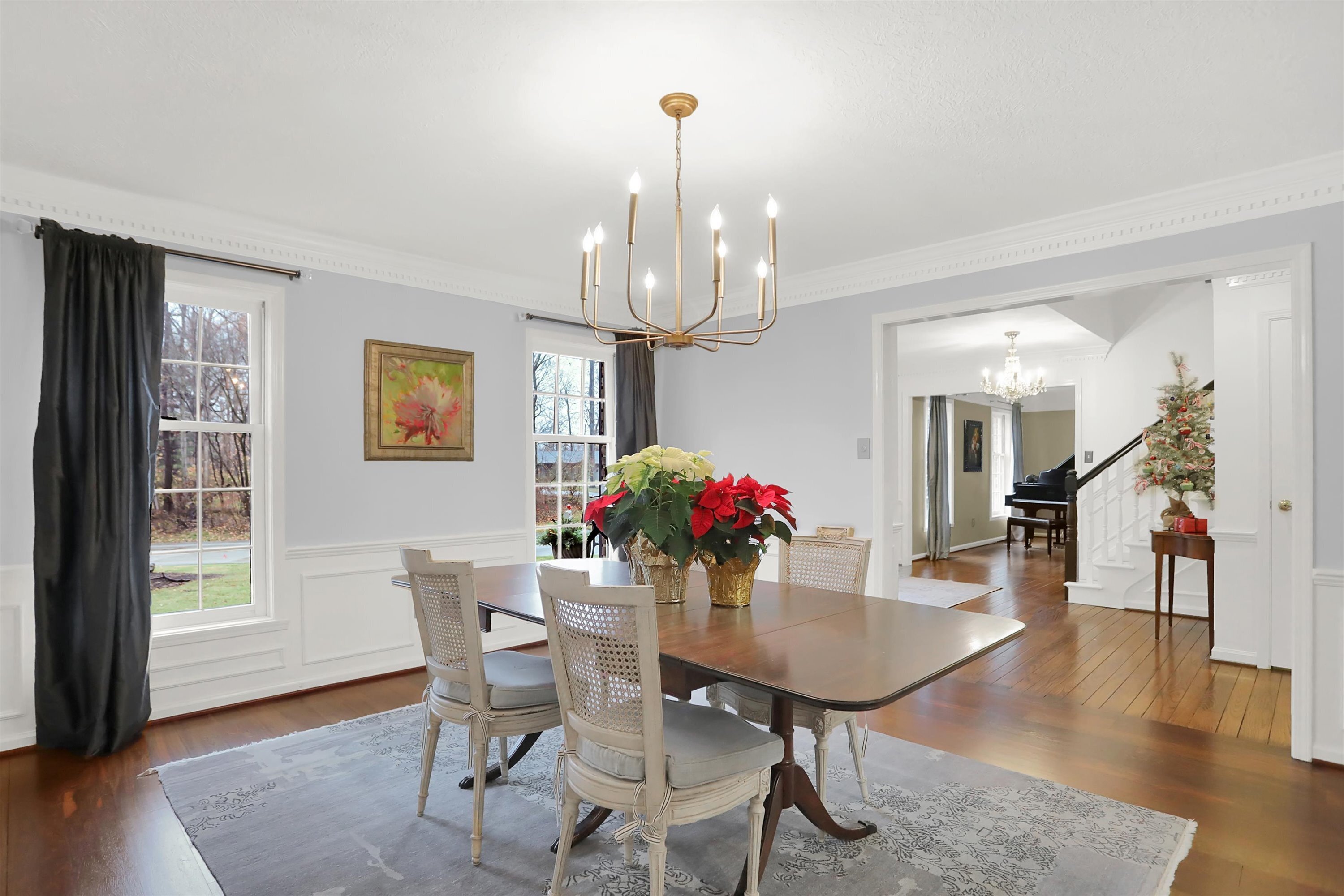 1032 Foxglove Circle