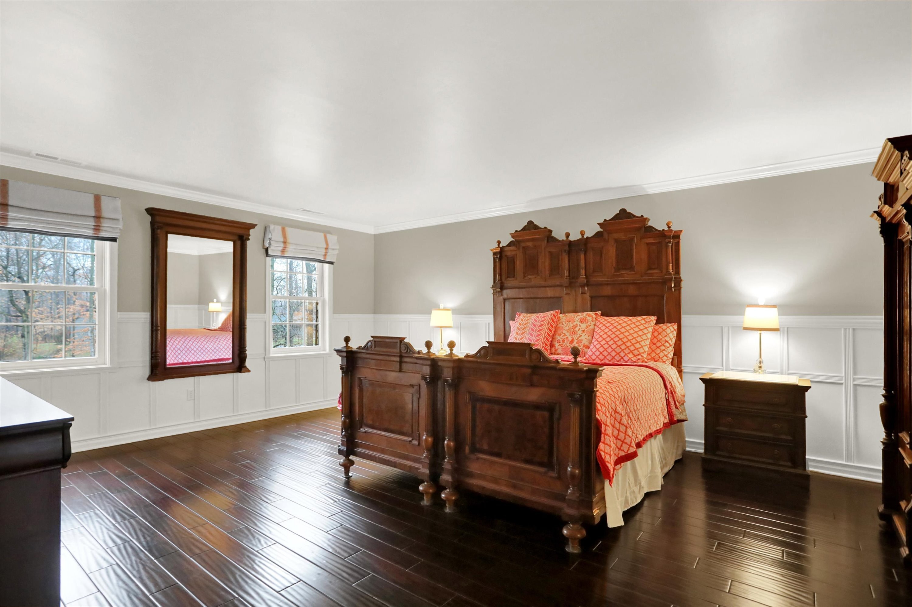 1032 Foxglove Circle