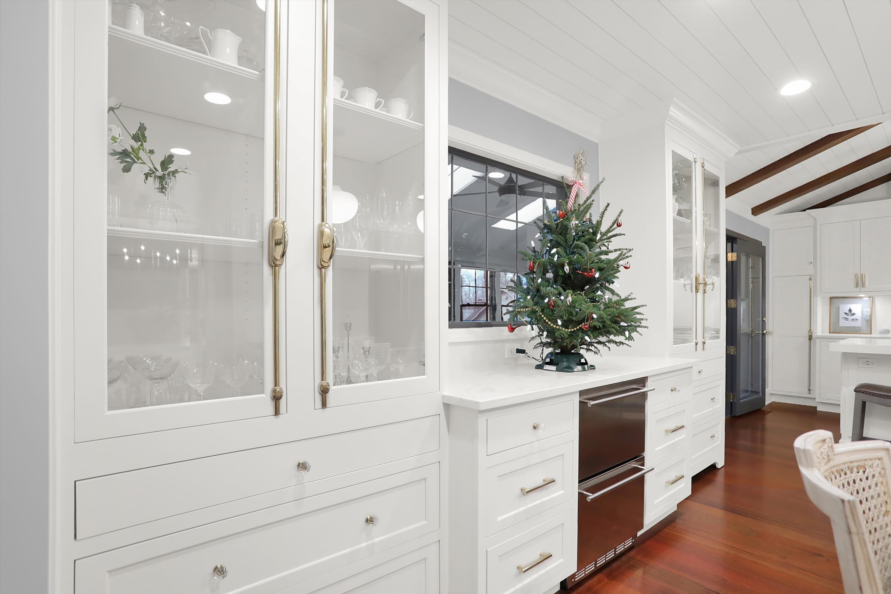 1032 Foxglove Circle