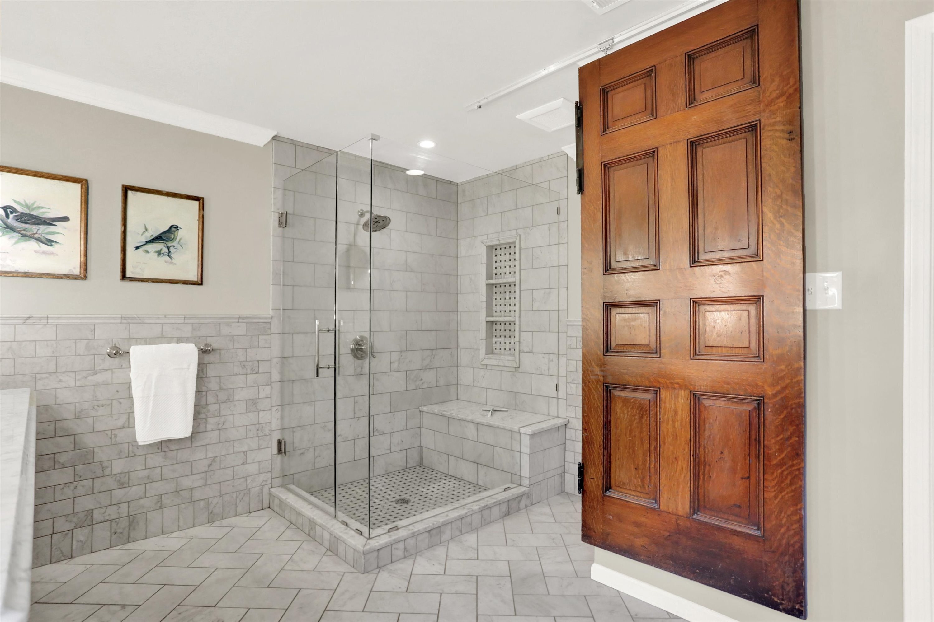 1032 Foxglove Circle