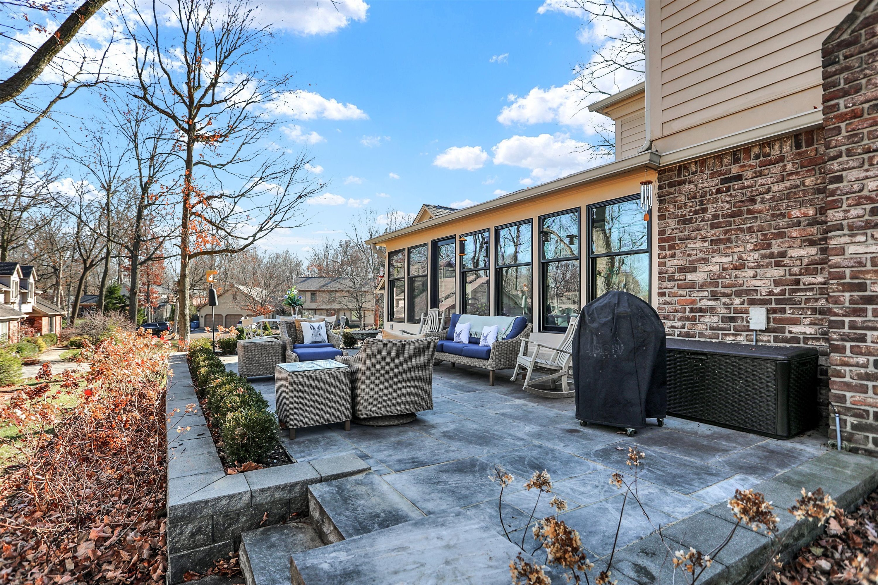 1032 Foxglove Circle