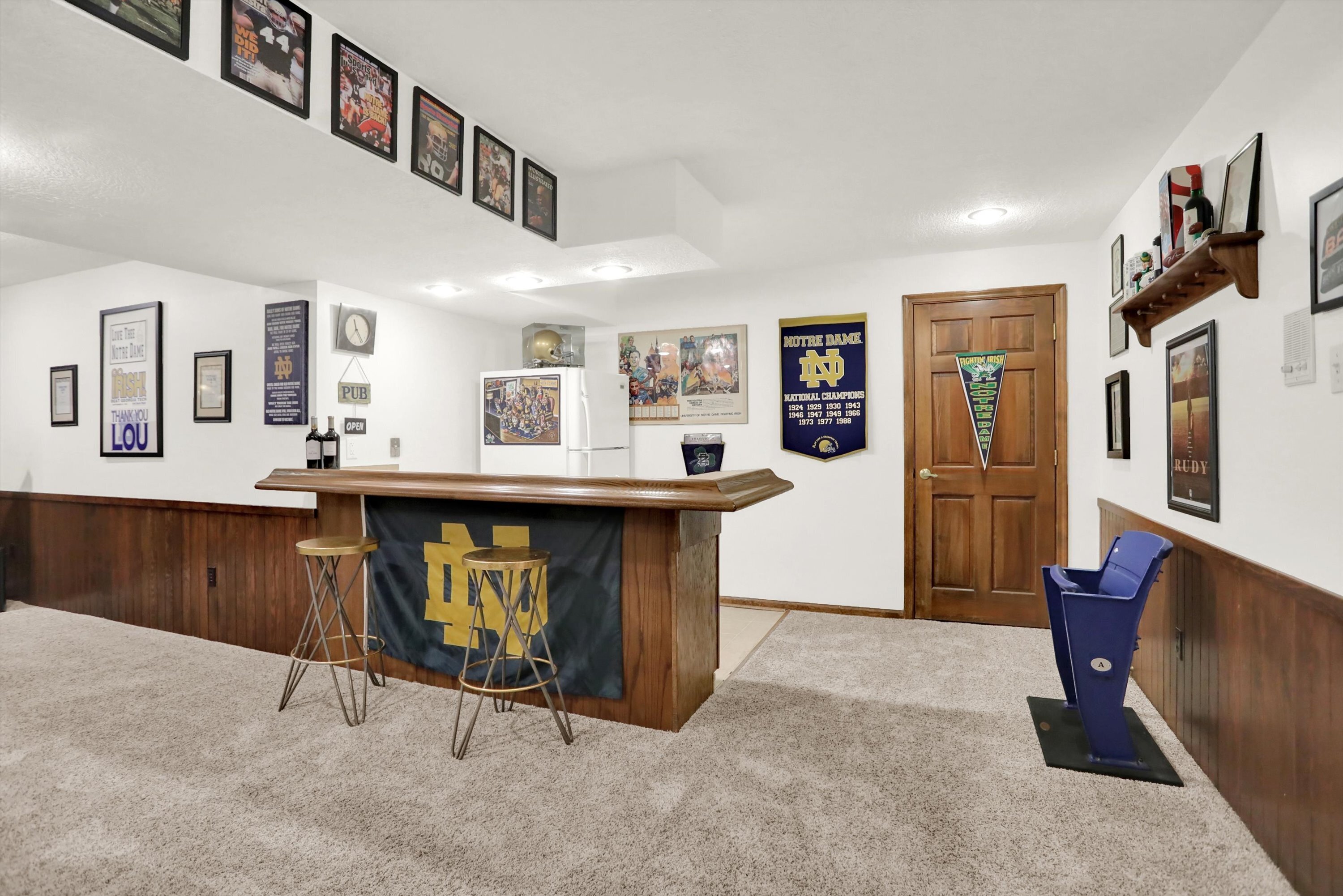 1032 Foxglove Circle