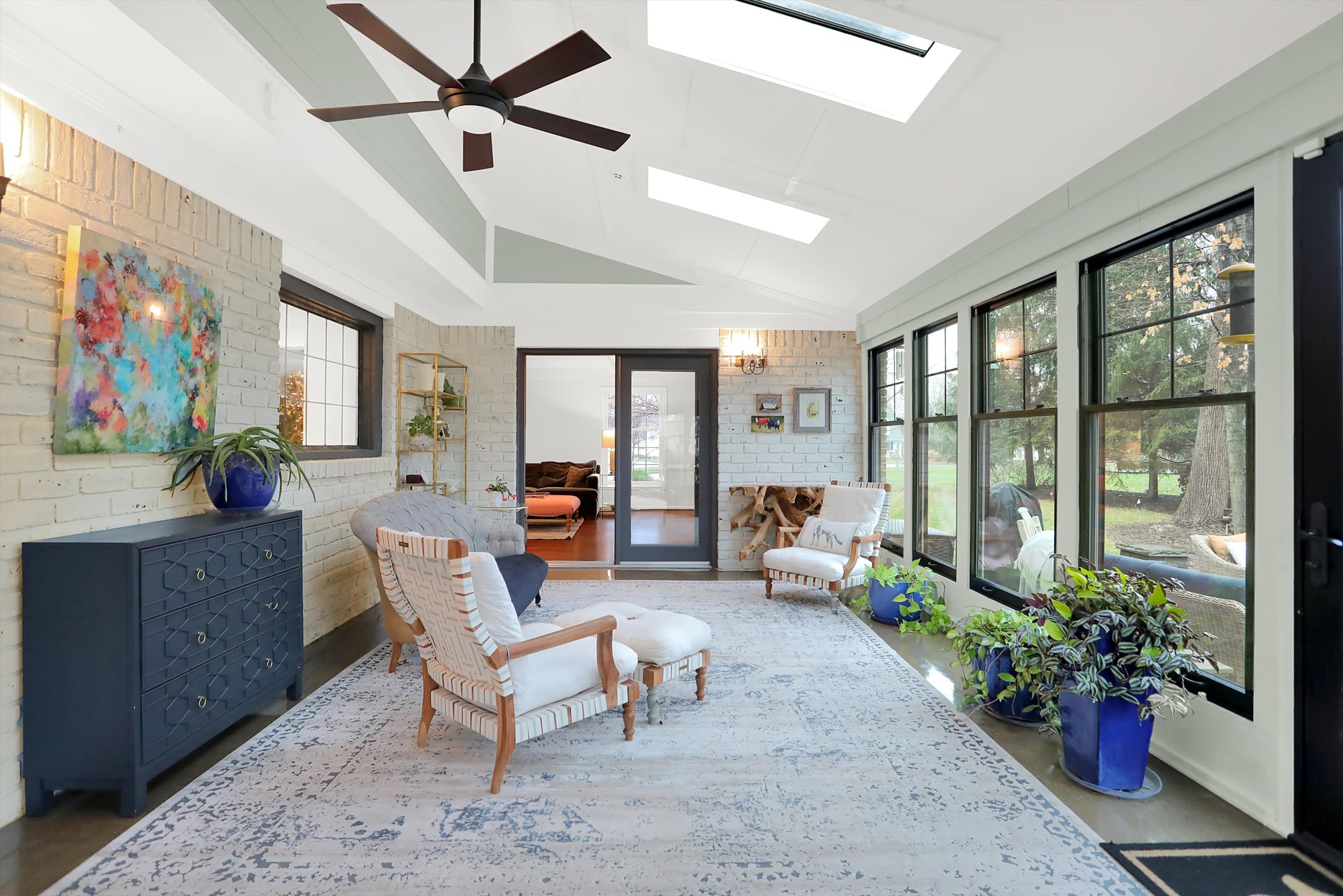 1032 Foxglove Circle