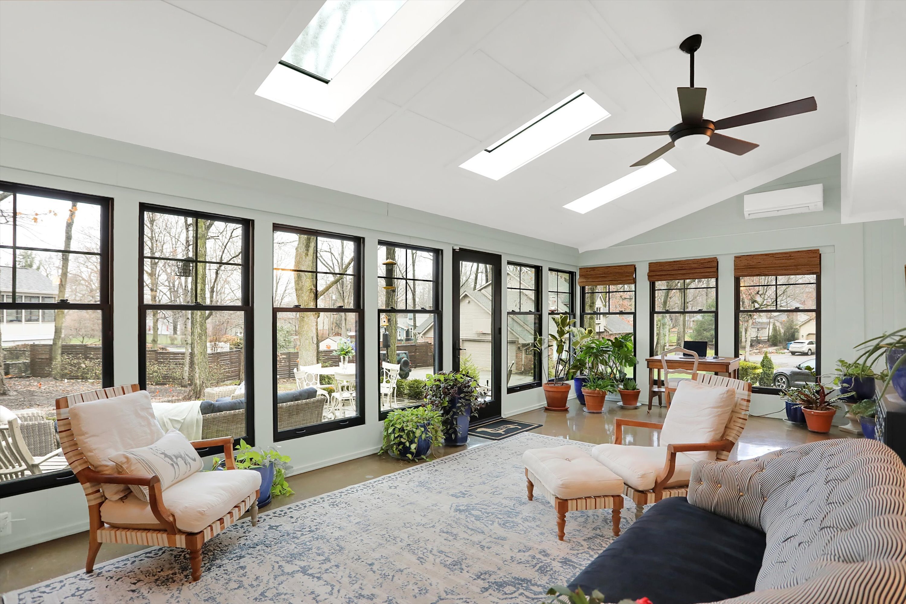 1032 Foxglove Circle