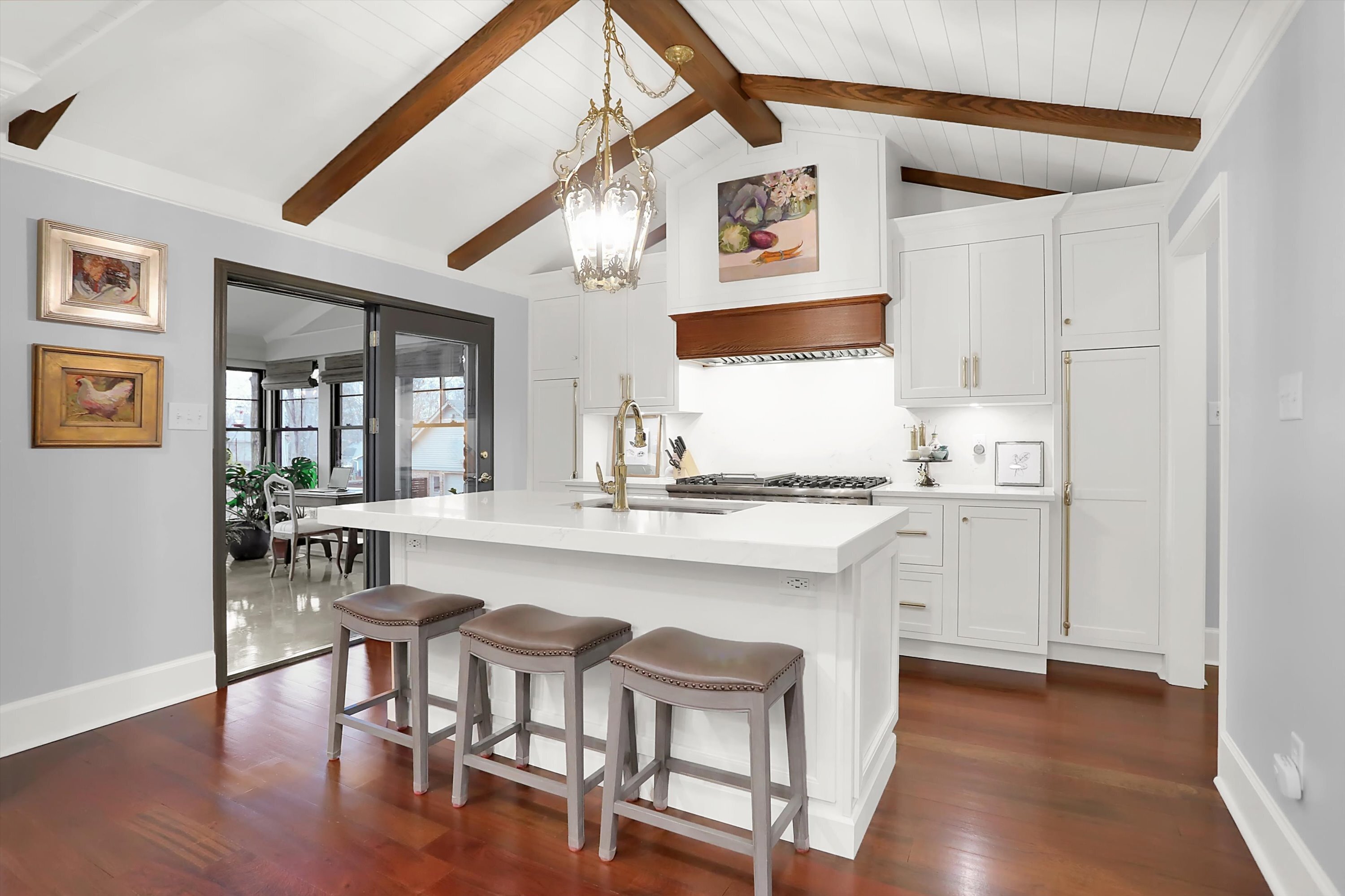 1032 Foxglove Circle