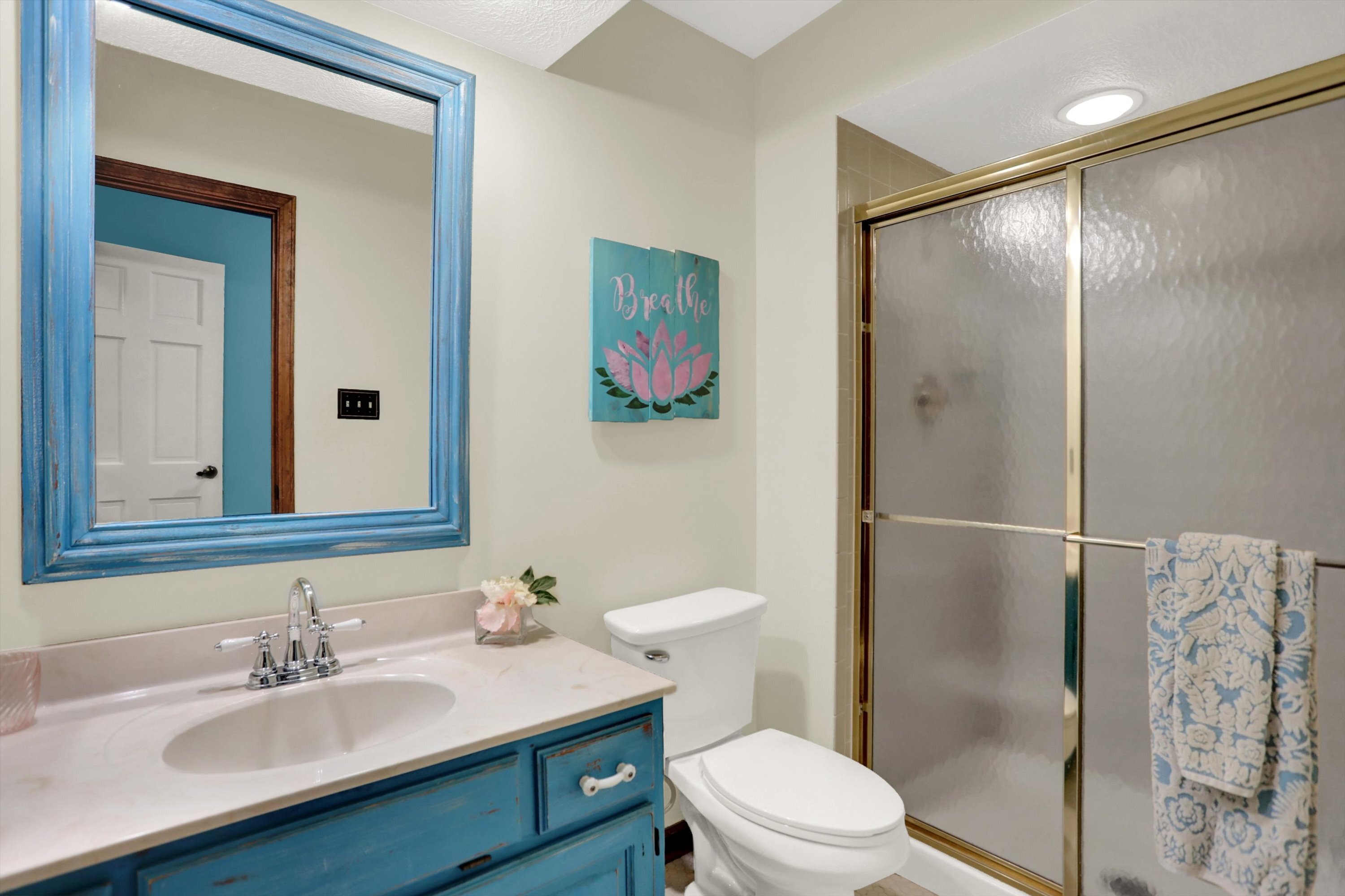 1032 Foxglove Circle