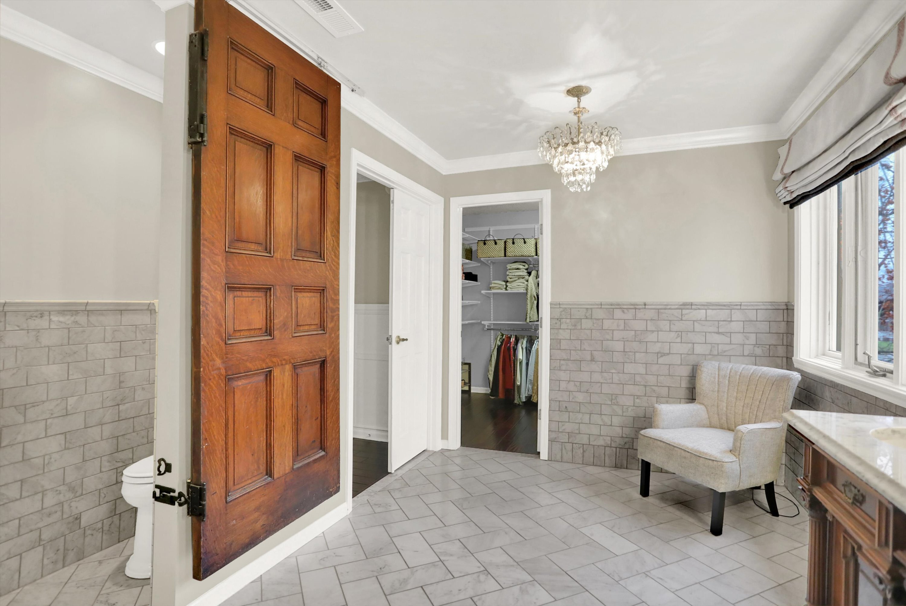 1032 Foxglove Circle