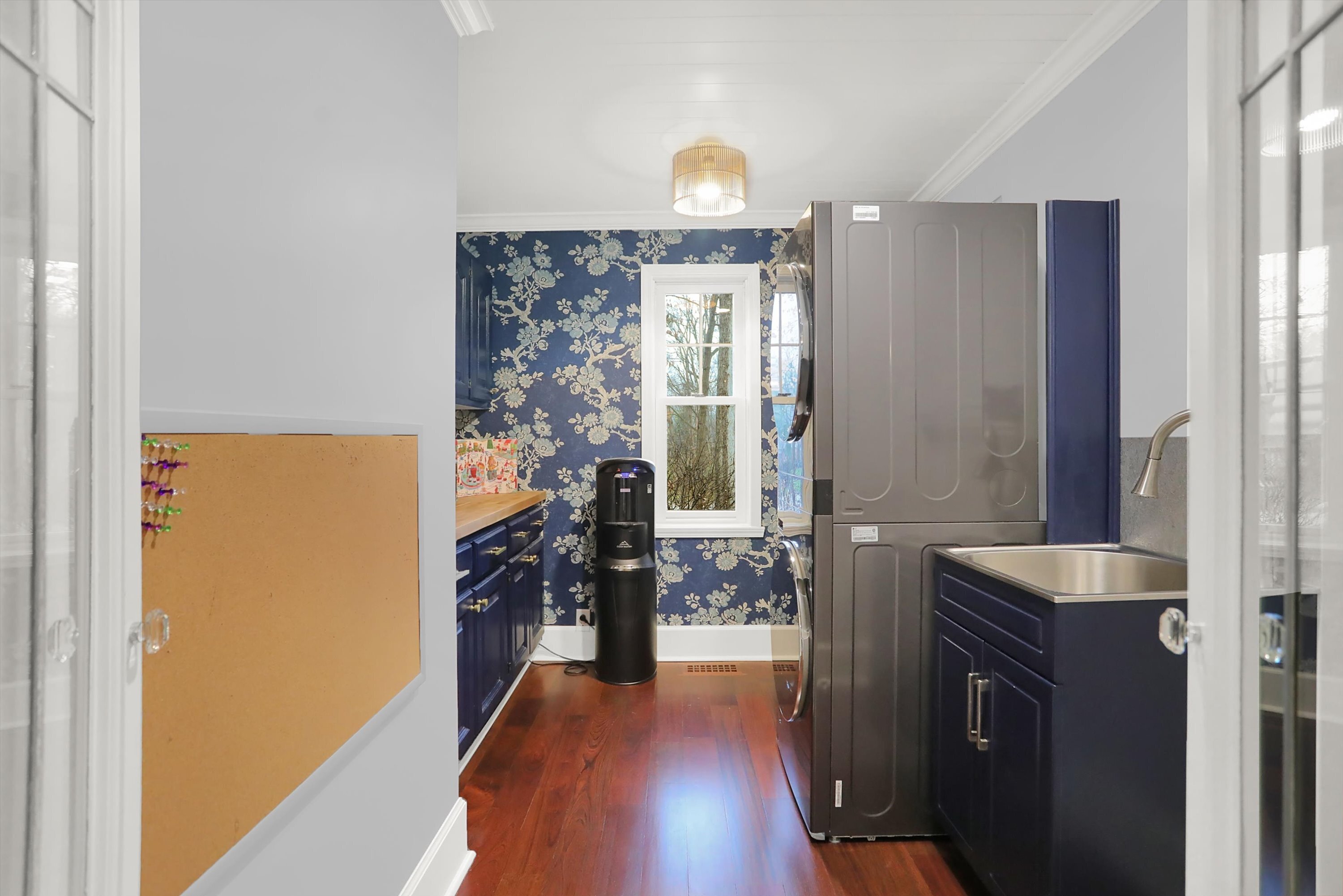 1032 Foxglove Circle