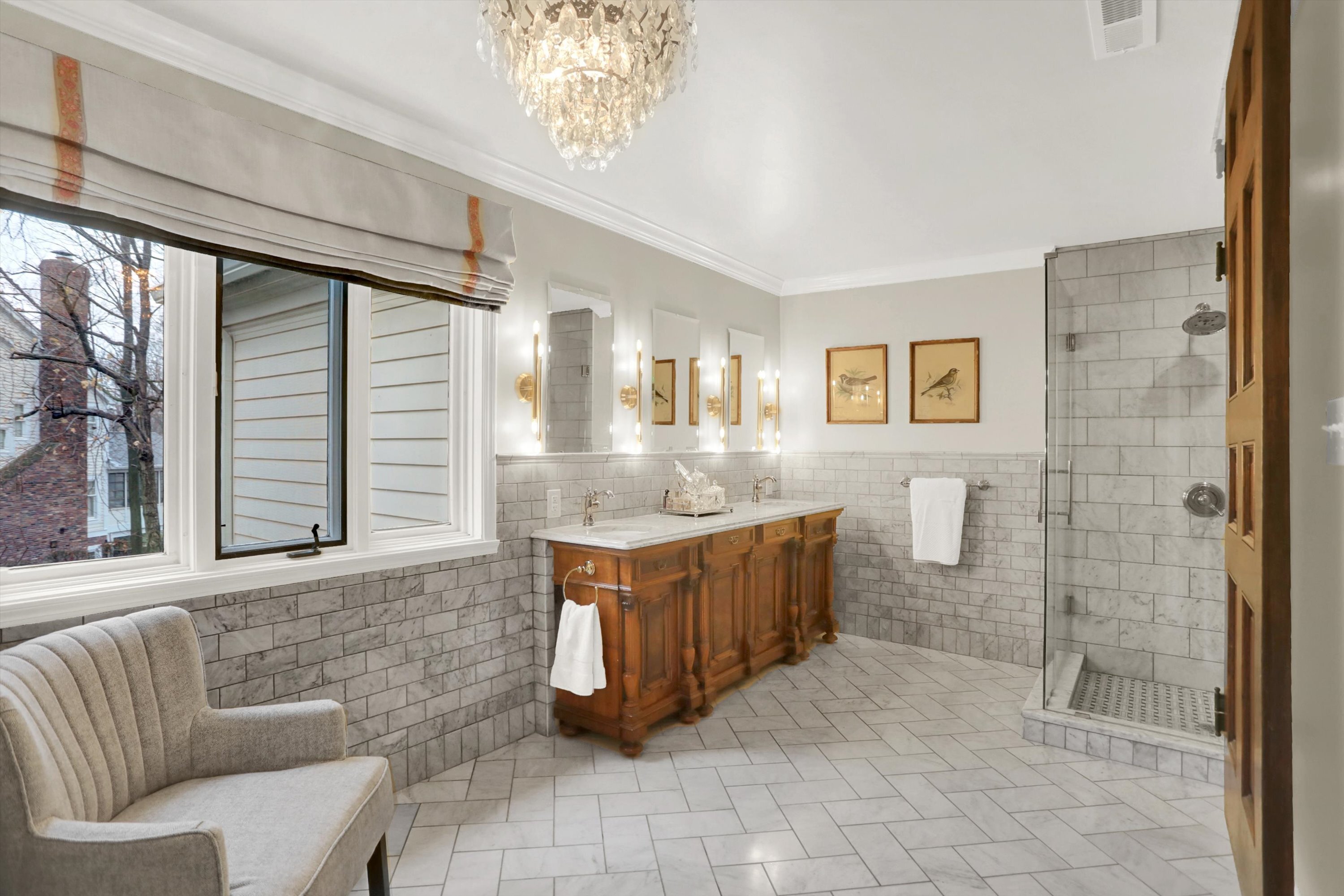 1032 Foxglove Circle