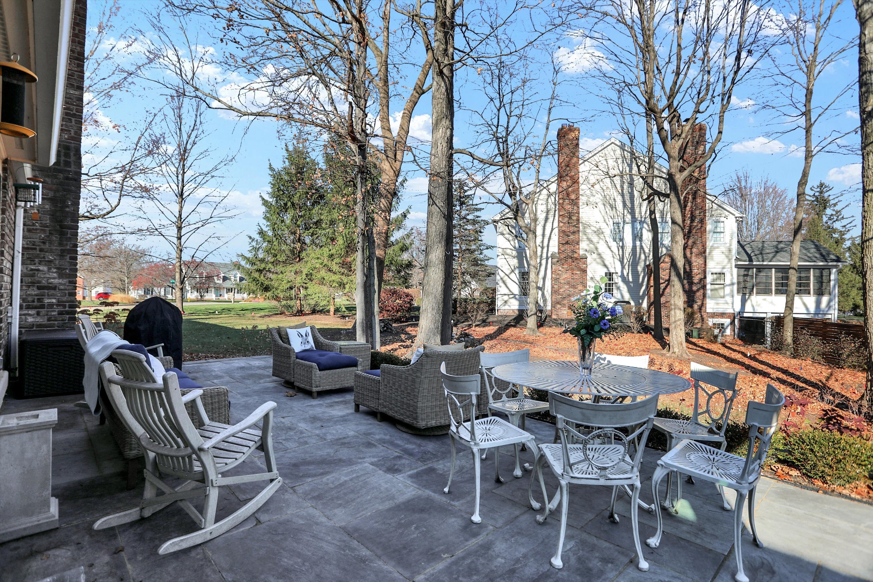 1032 Foxglove Circle