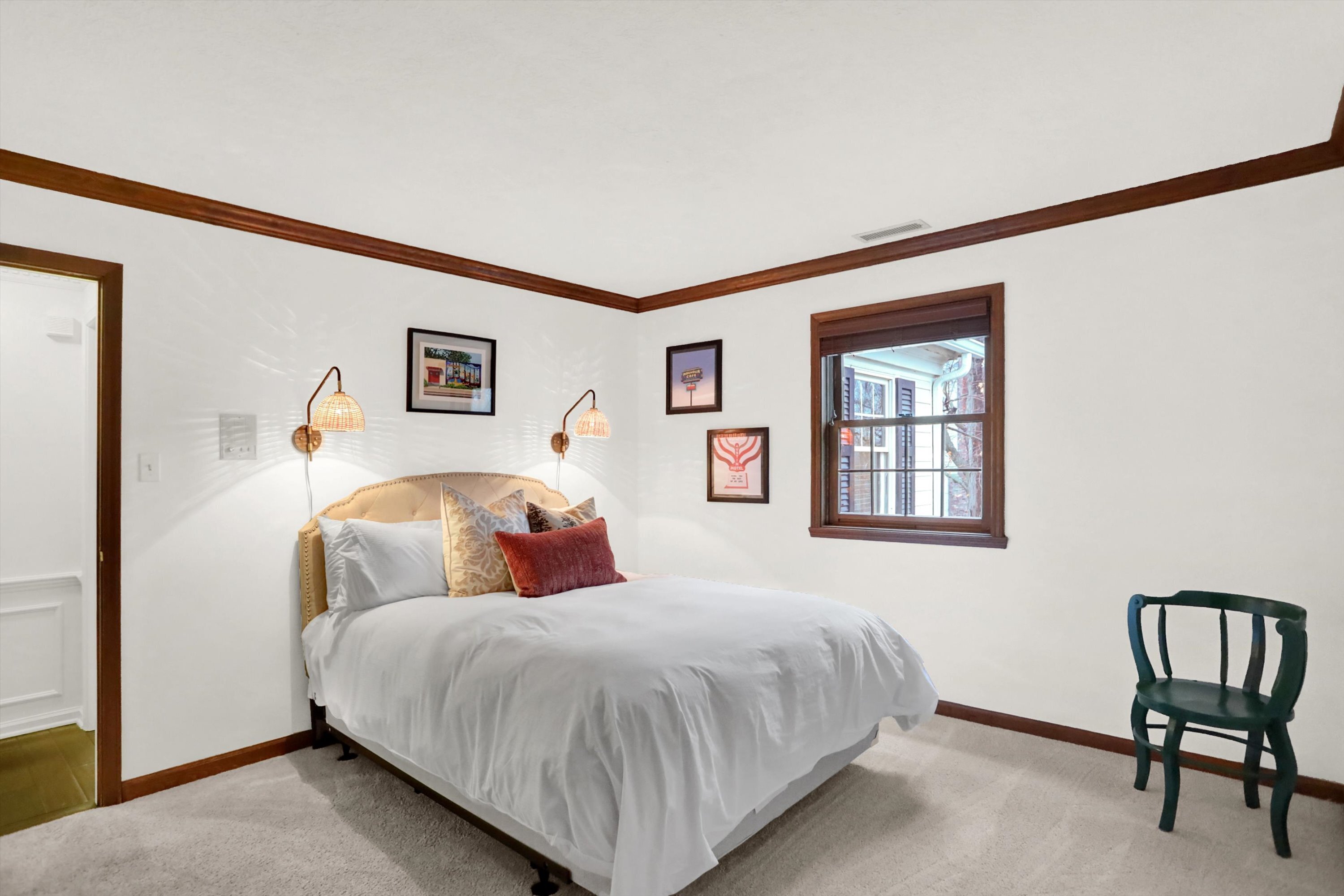 1032 Foxglove Circle