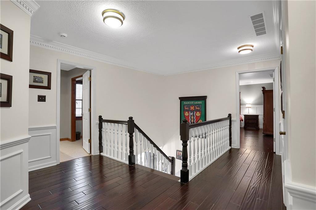 1032 Foxglove Circle