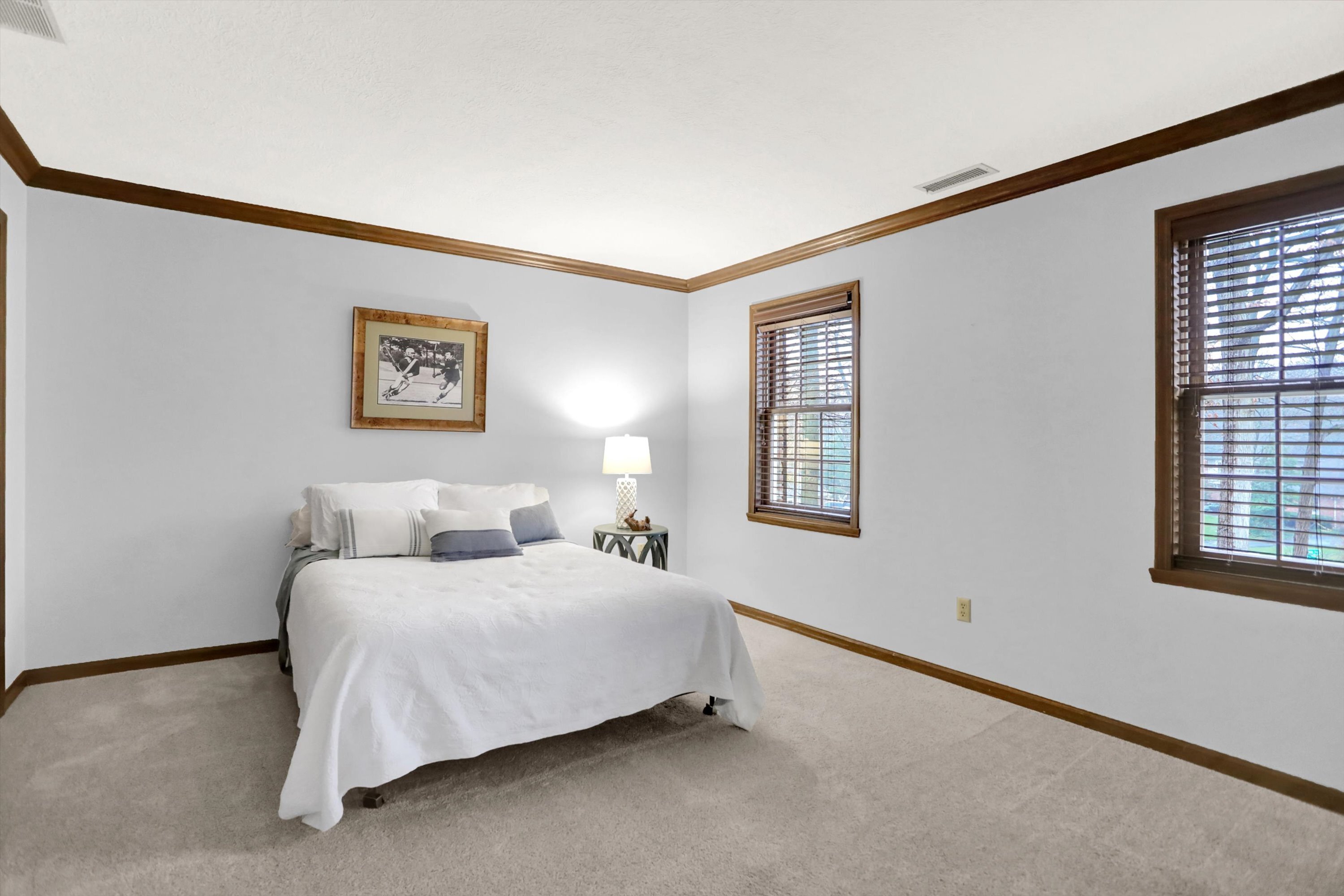 1032 Foxglove Circle