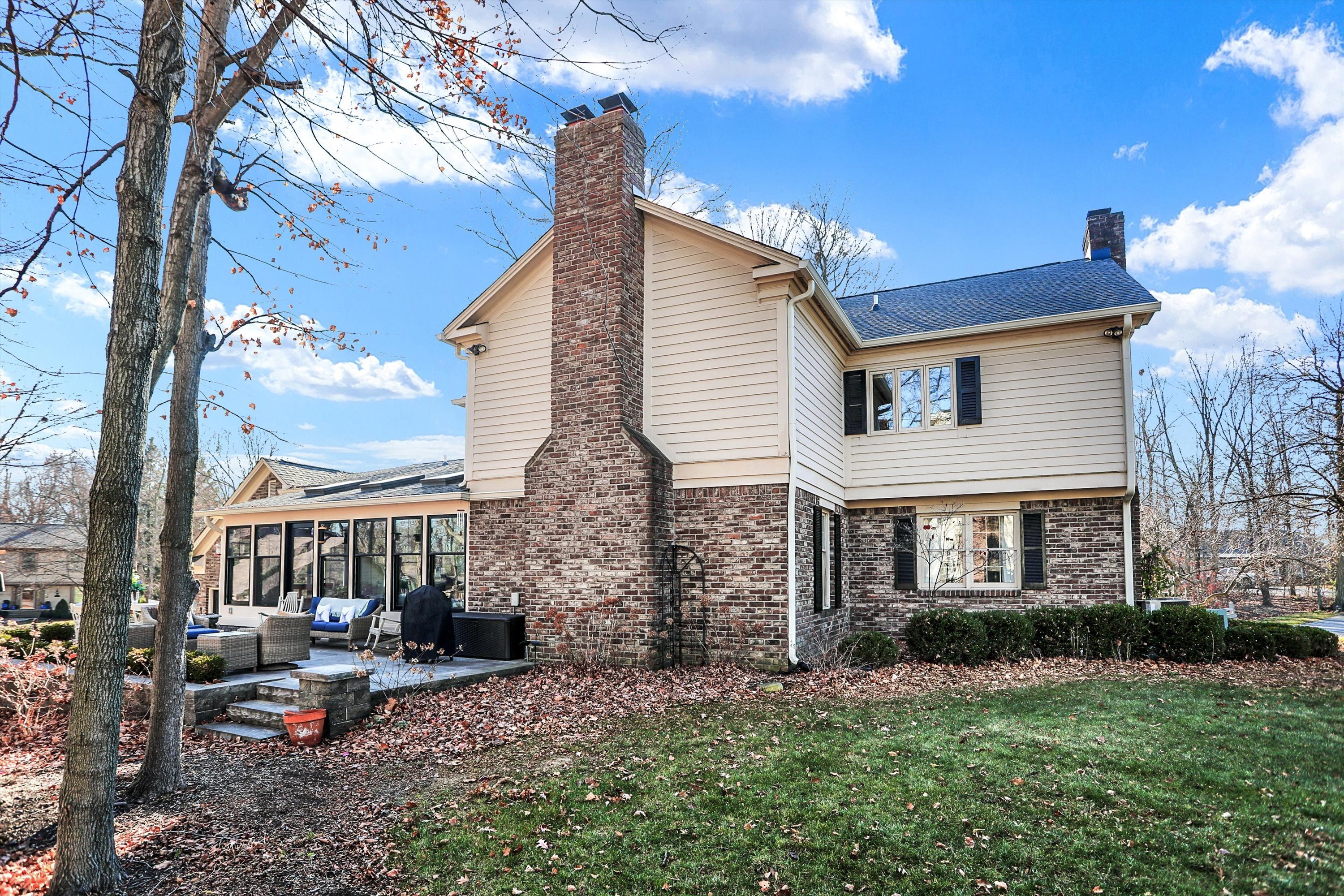 1032 Foxglove Circle