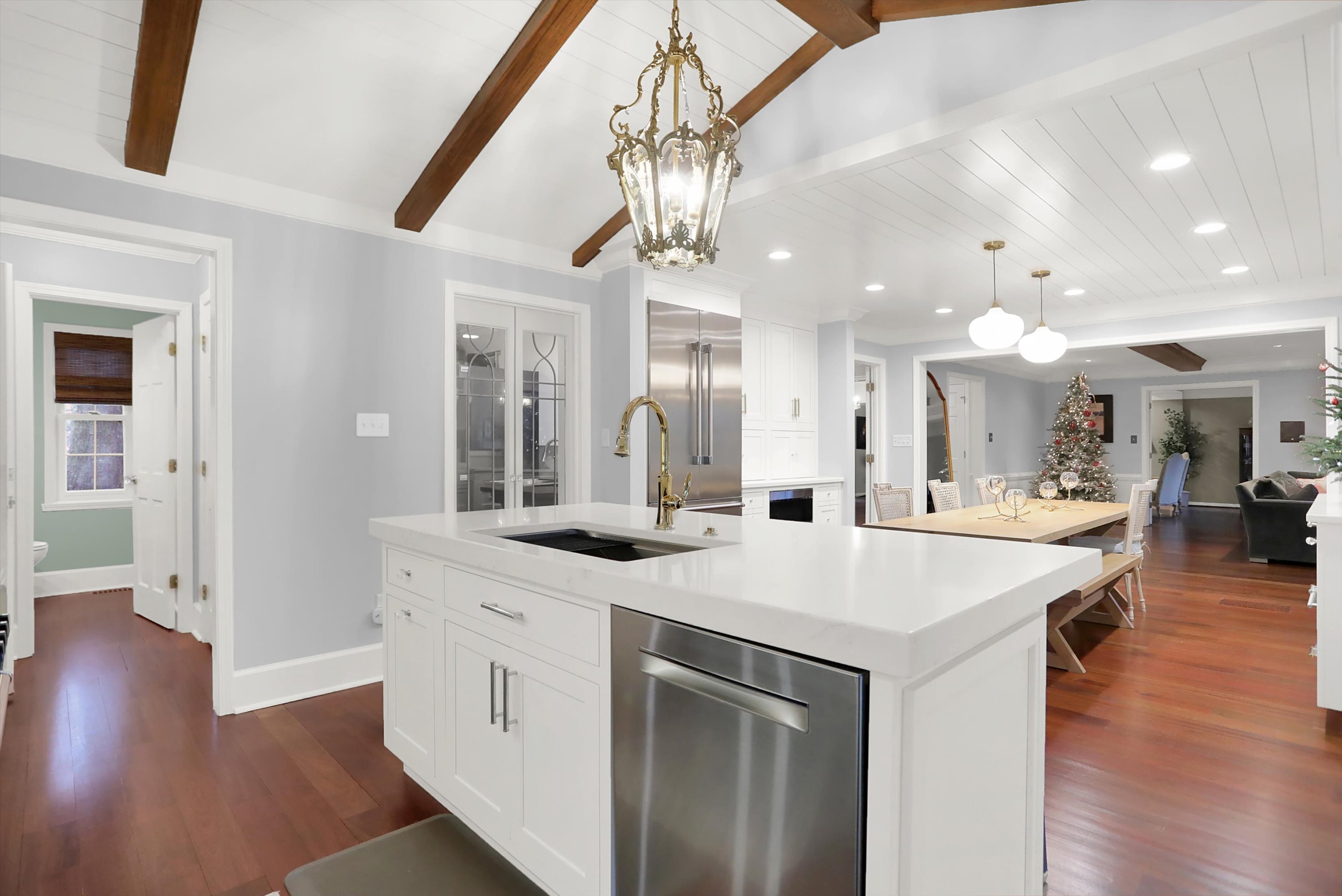 1032 Foxglove Circle