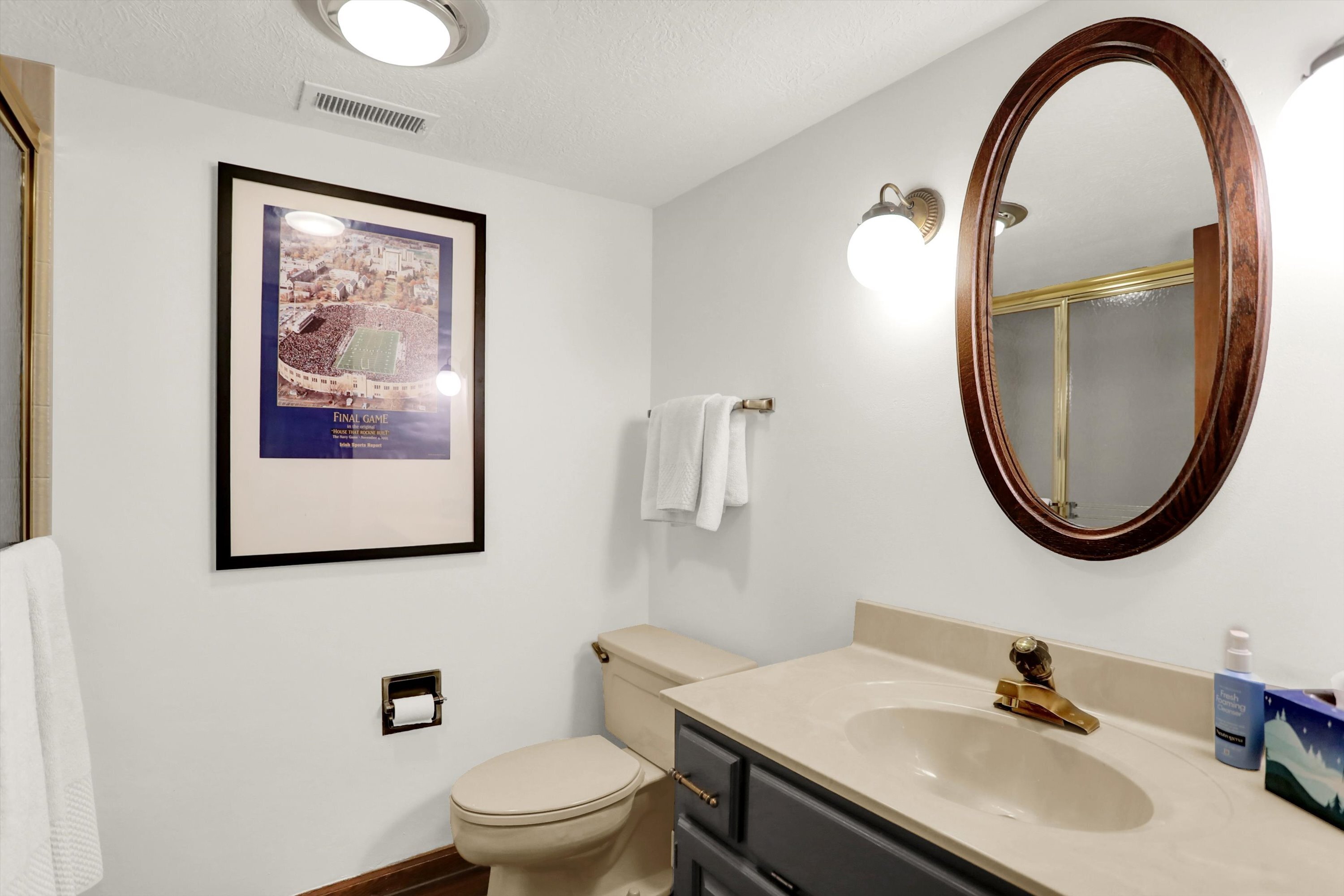 1032 Foxglove Circle