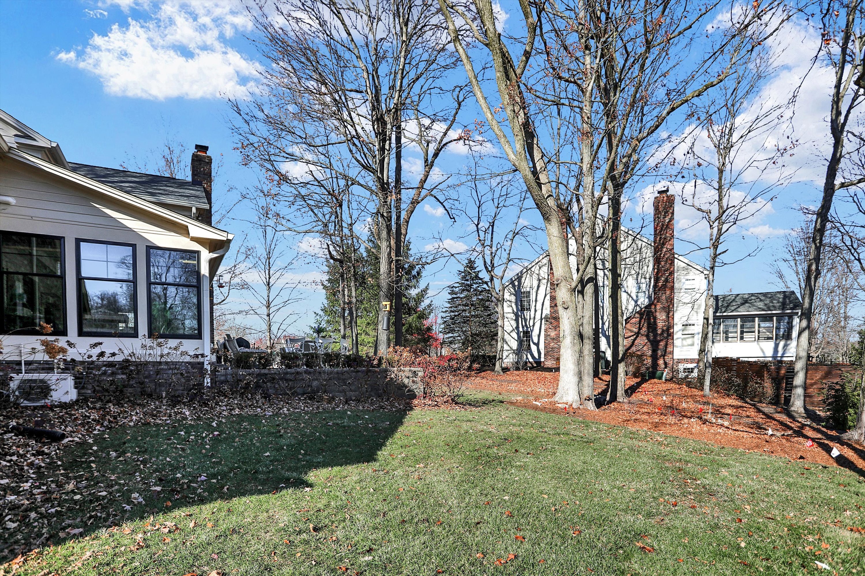 1032 Foxglove Circle