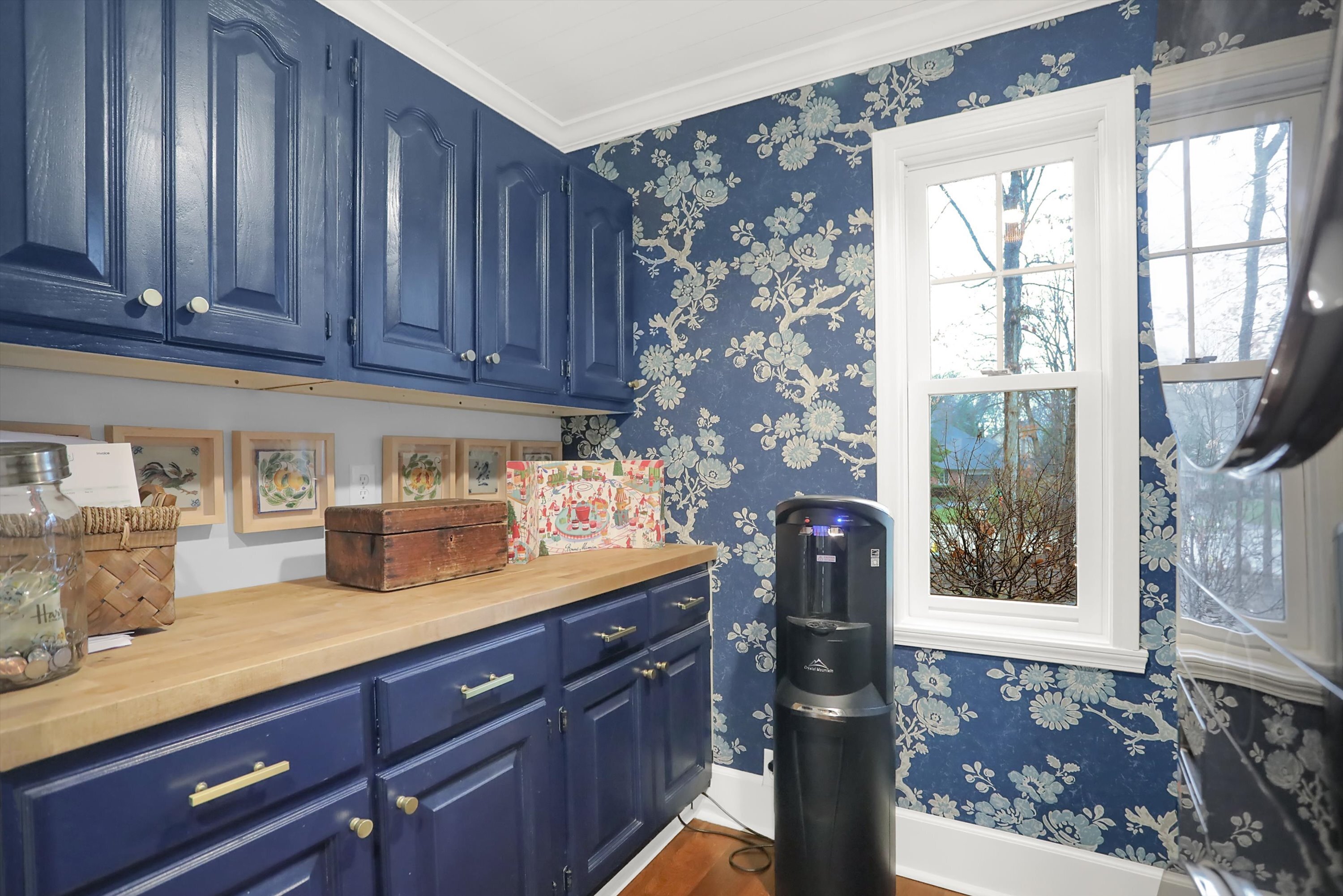 1032 Foxglove Circle