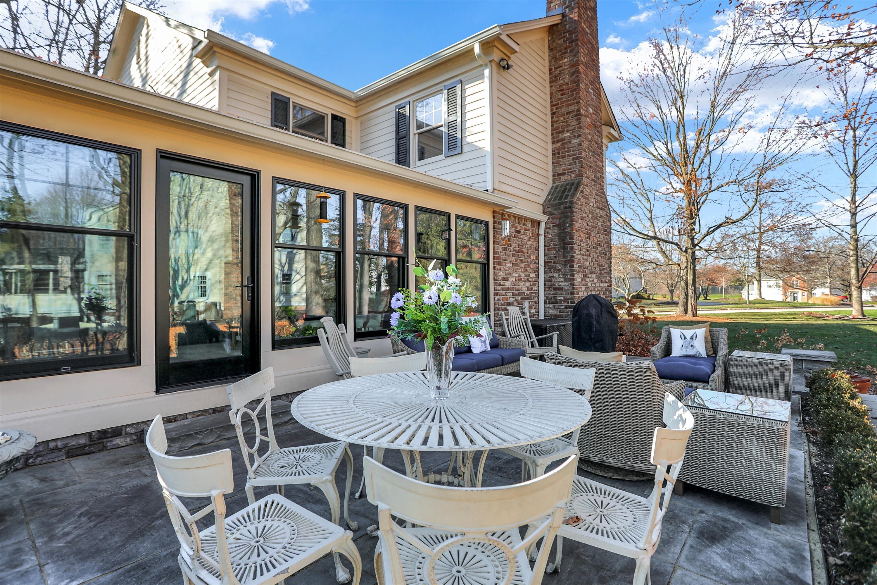 1032 Foxglove Circle