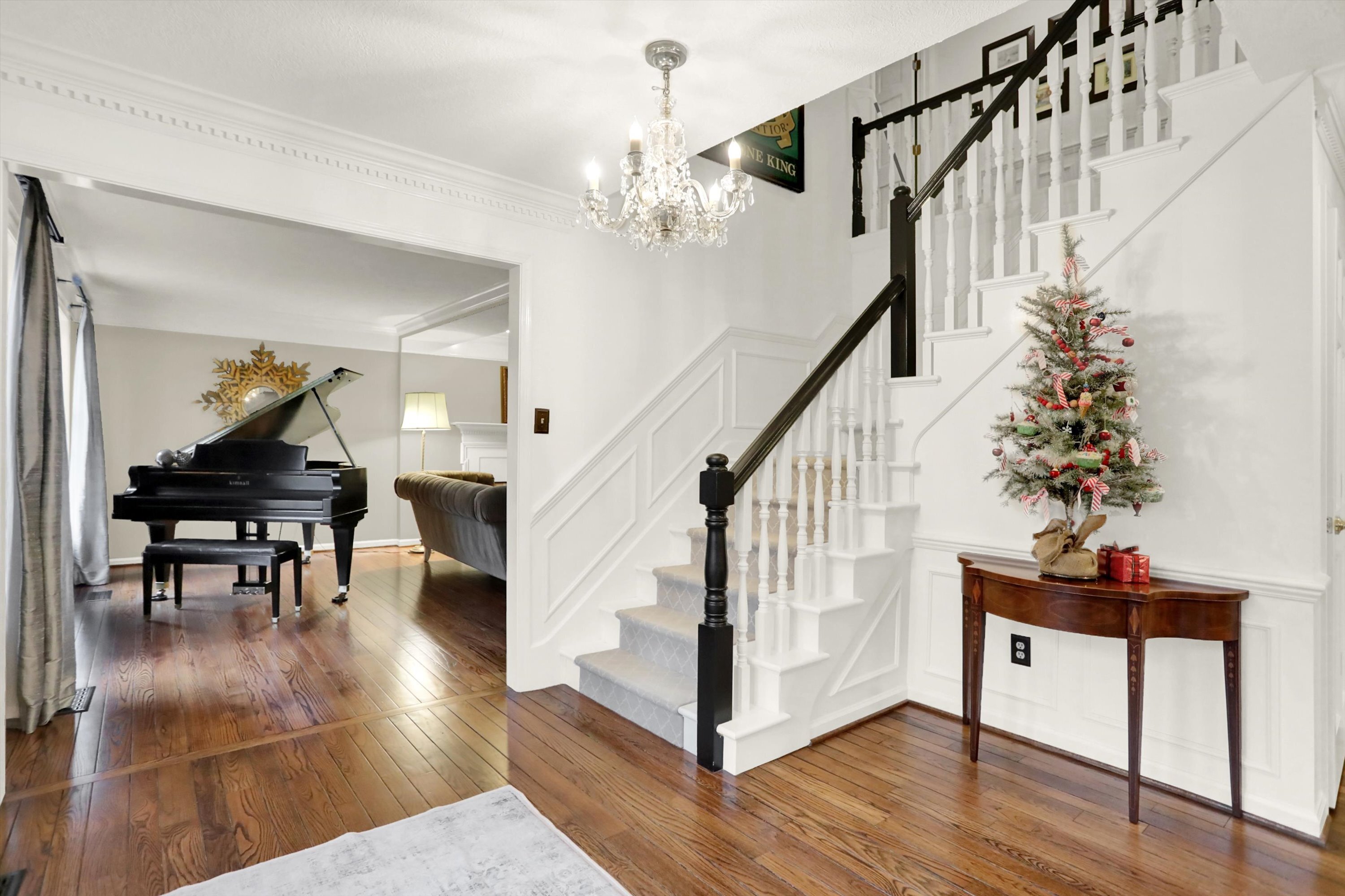 1032 Foxglove Circle