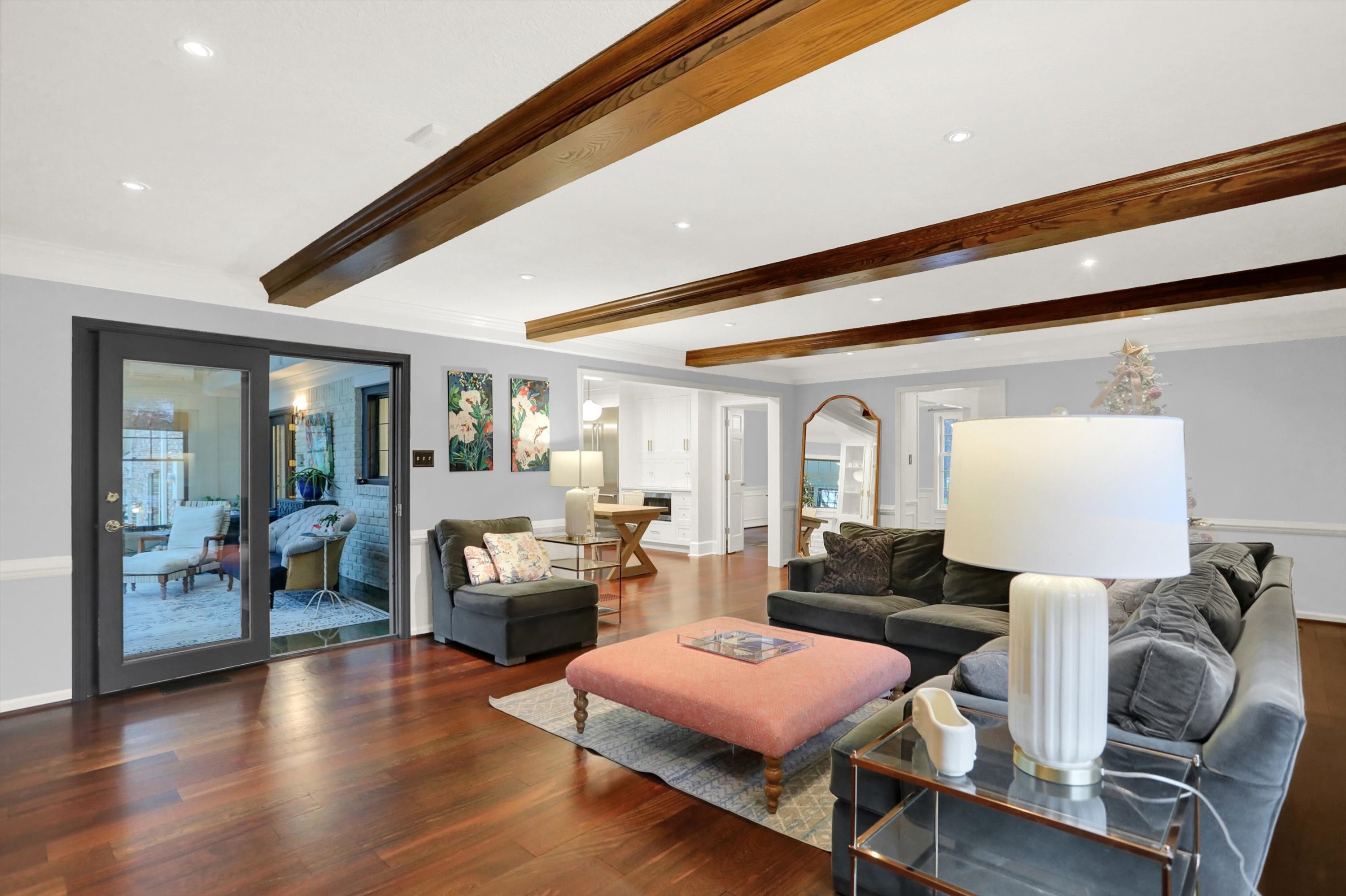 1032 Foxglove Circle