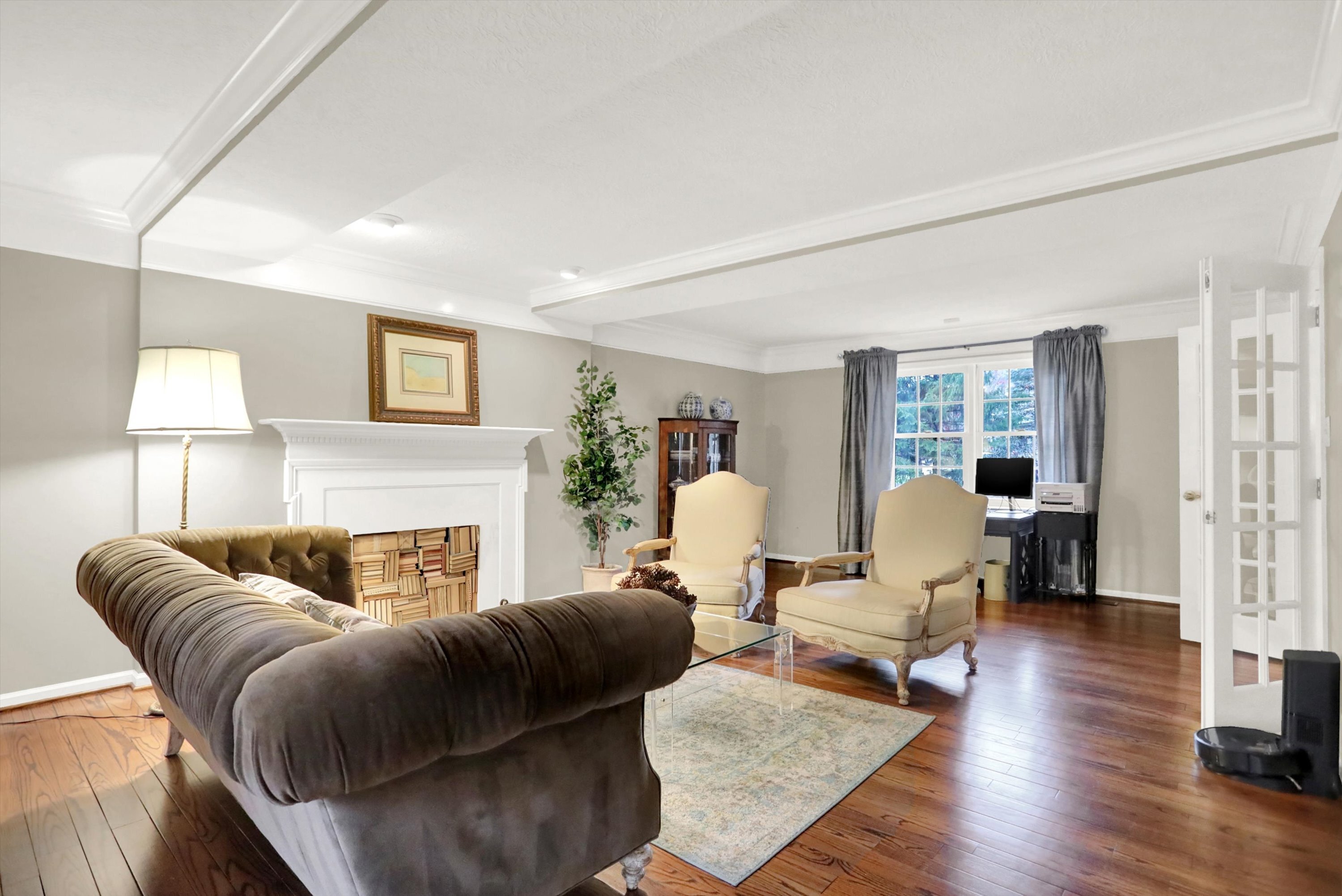 1032 Foxglove Circle