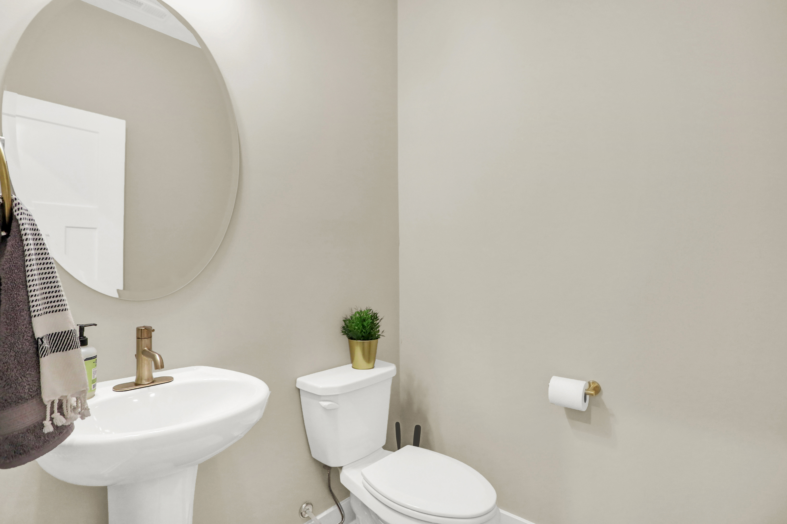 17333 Dovehouse Lane