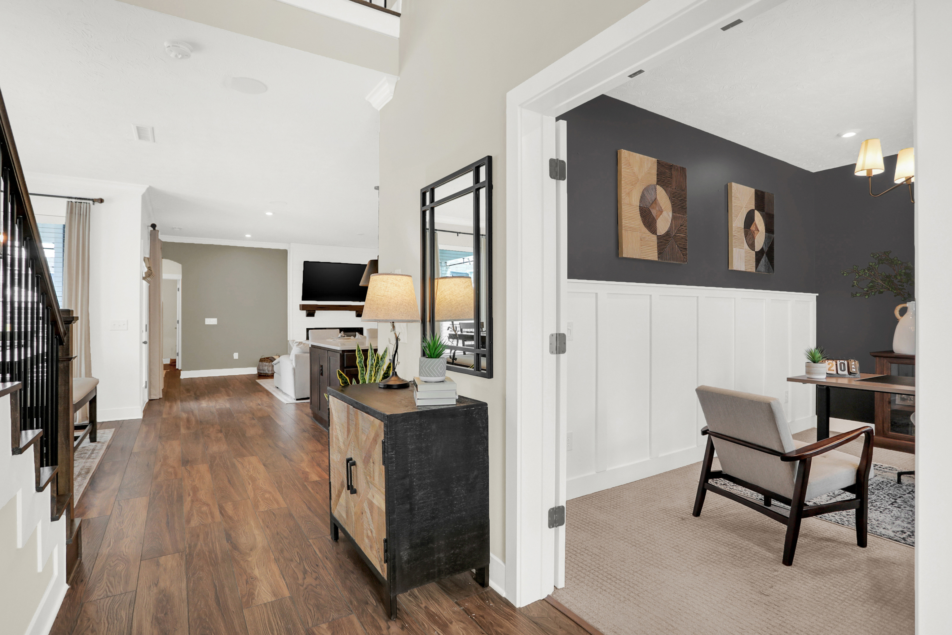 17333 Dovehouse Lane