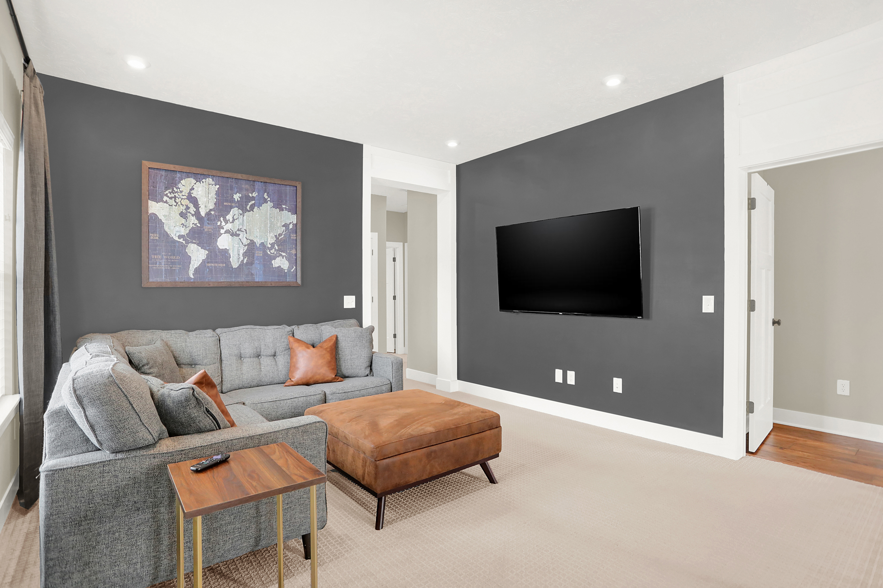 17333 Dovehouse Lane