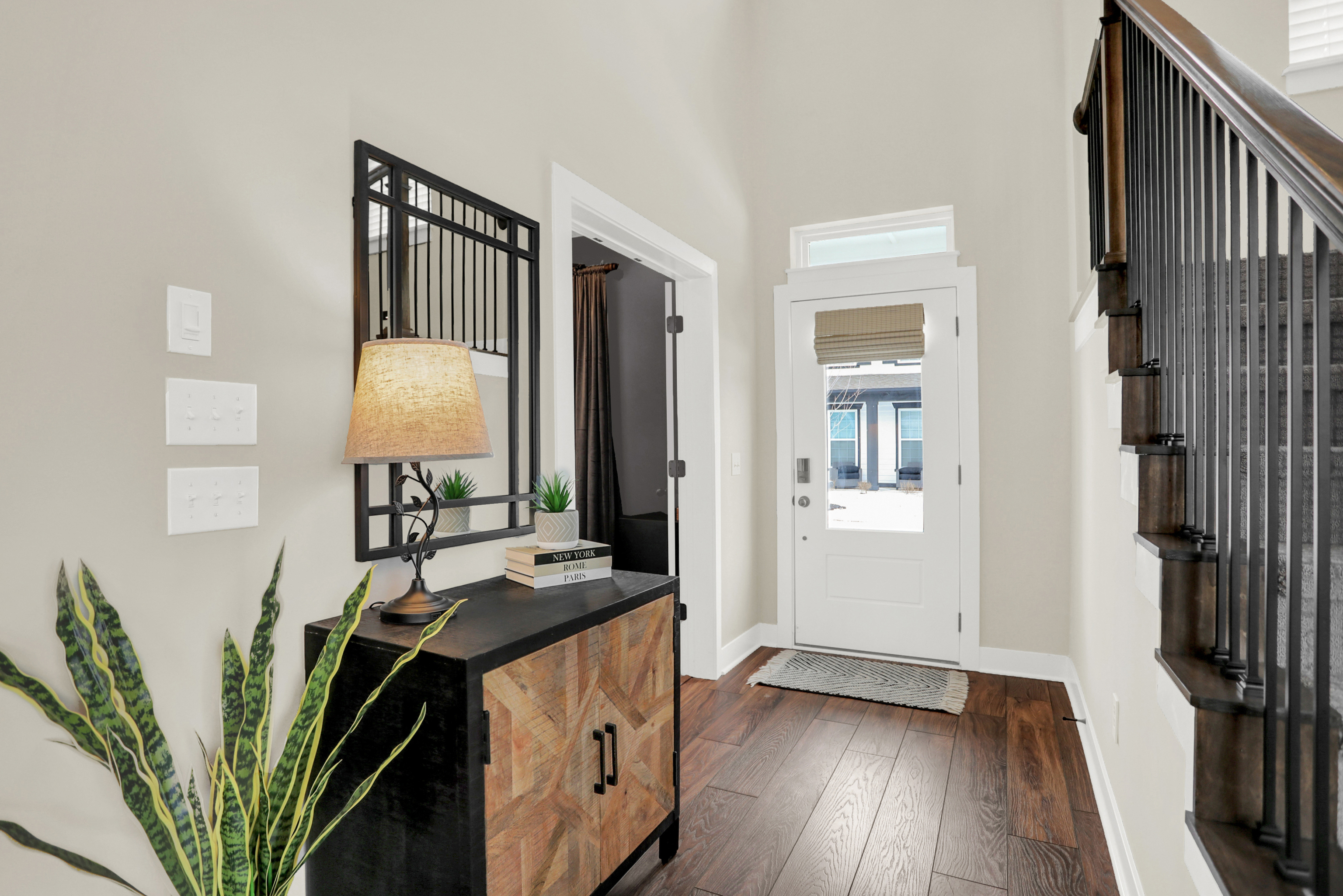 17333 Dovehouse Lane