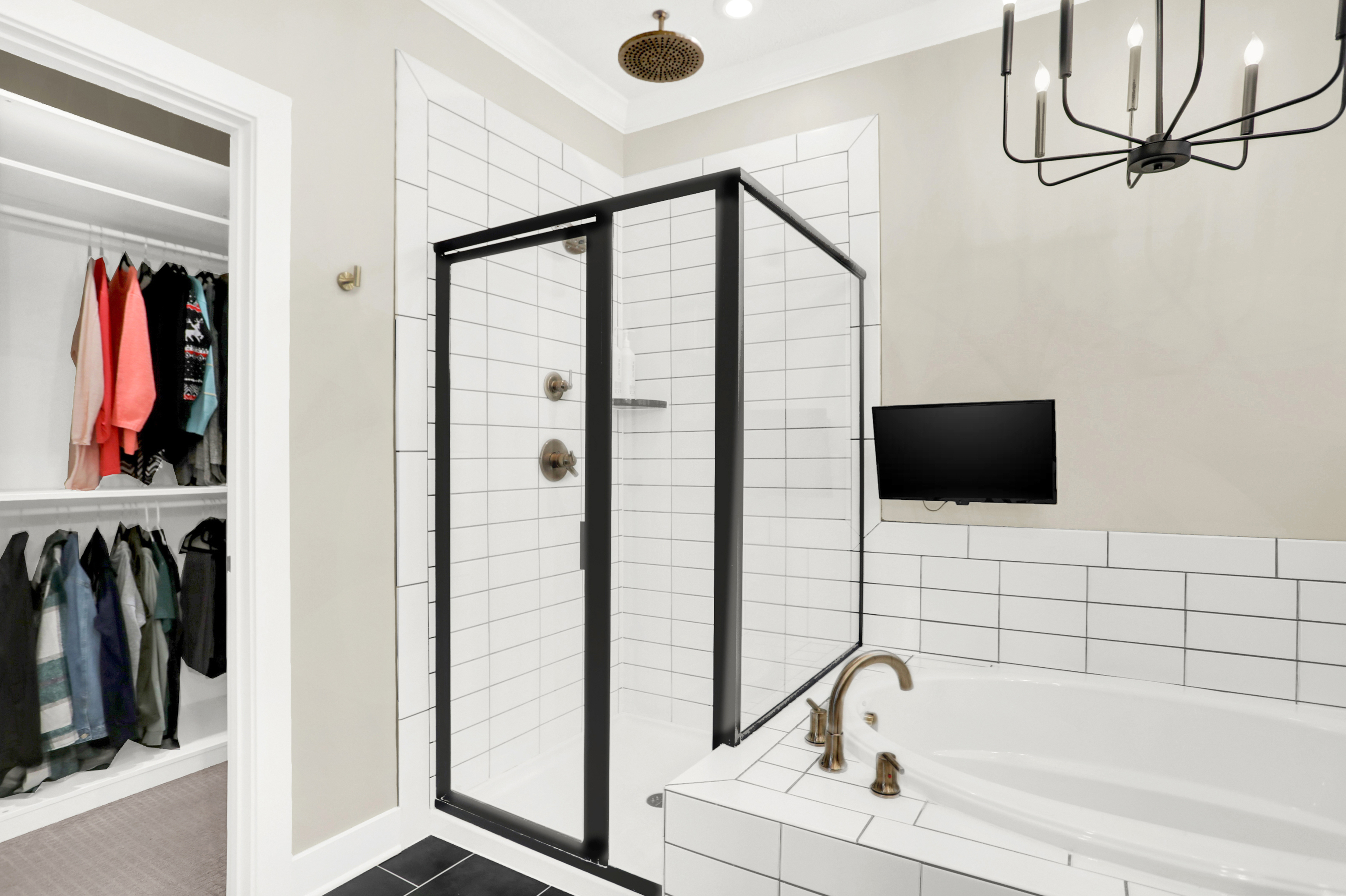 17333 Dovehouse Lane