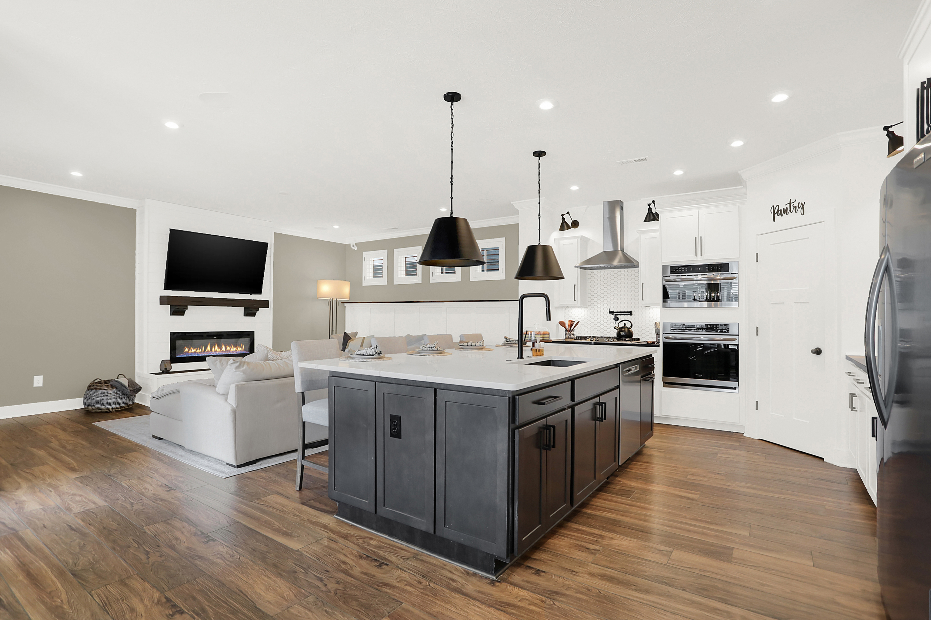 17333 Dovehouse Lane