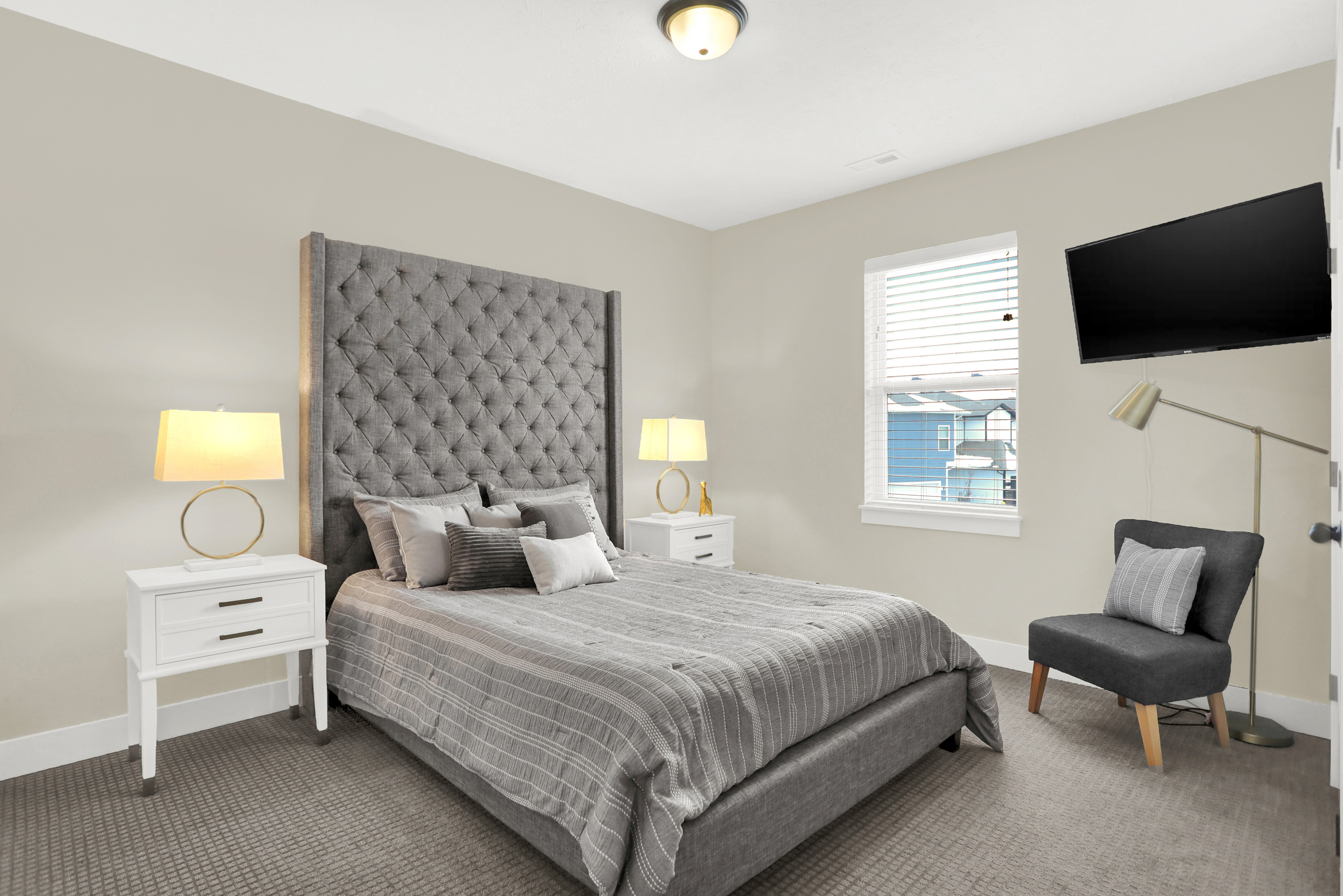 17333 Dovehouse Lane