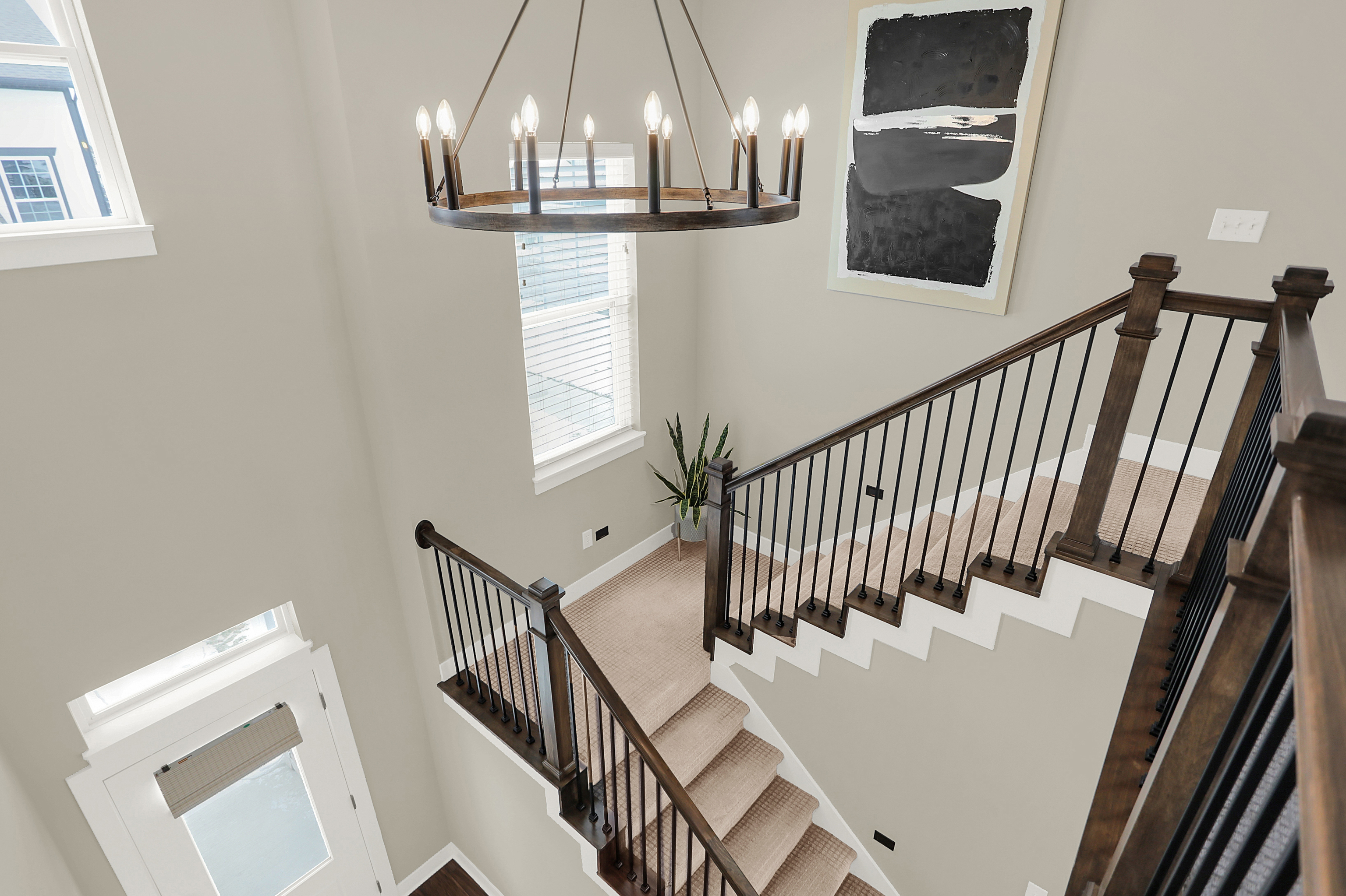 17333 Dovehouse Lane