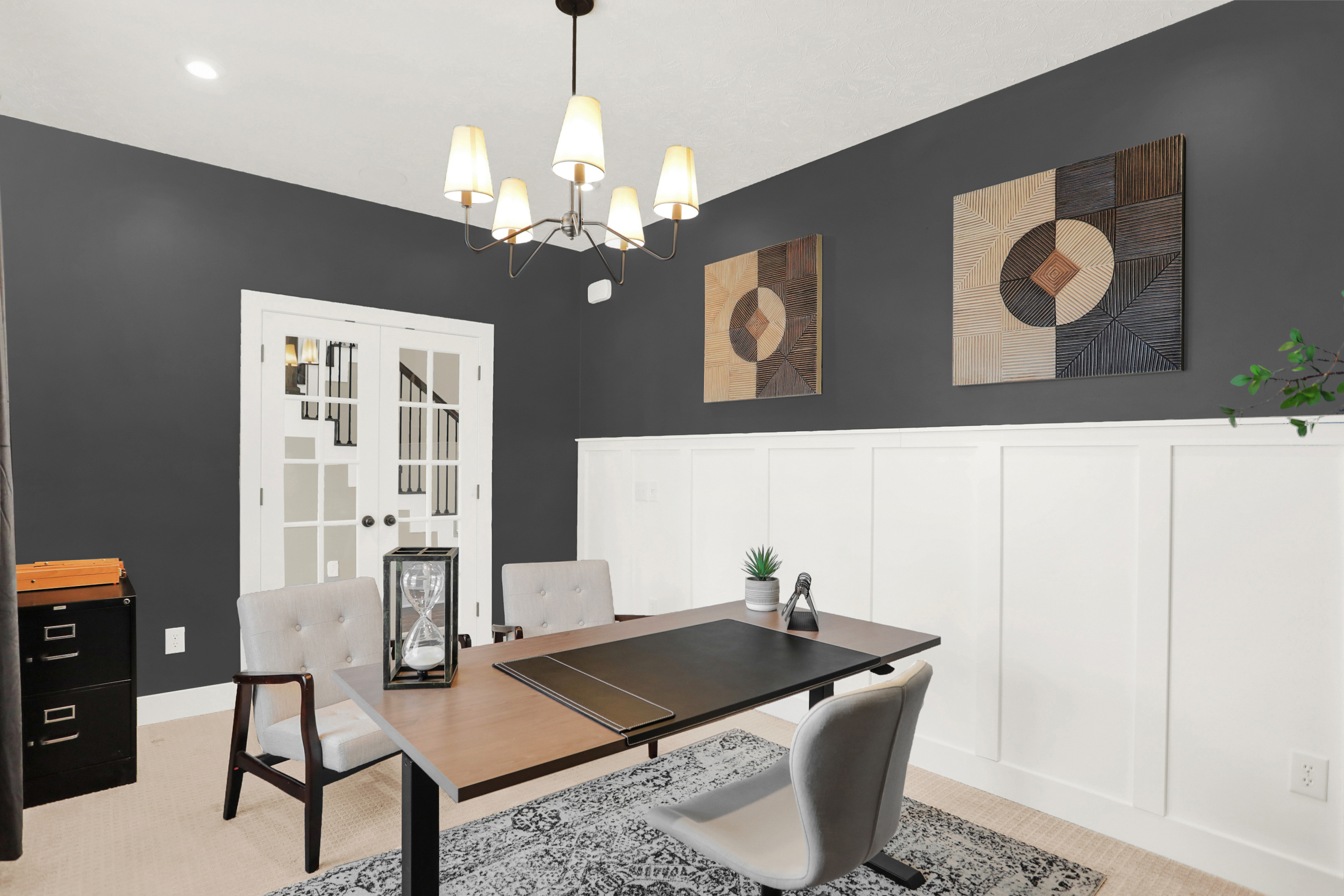 17333 Dovehouse Lane