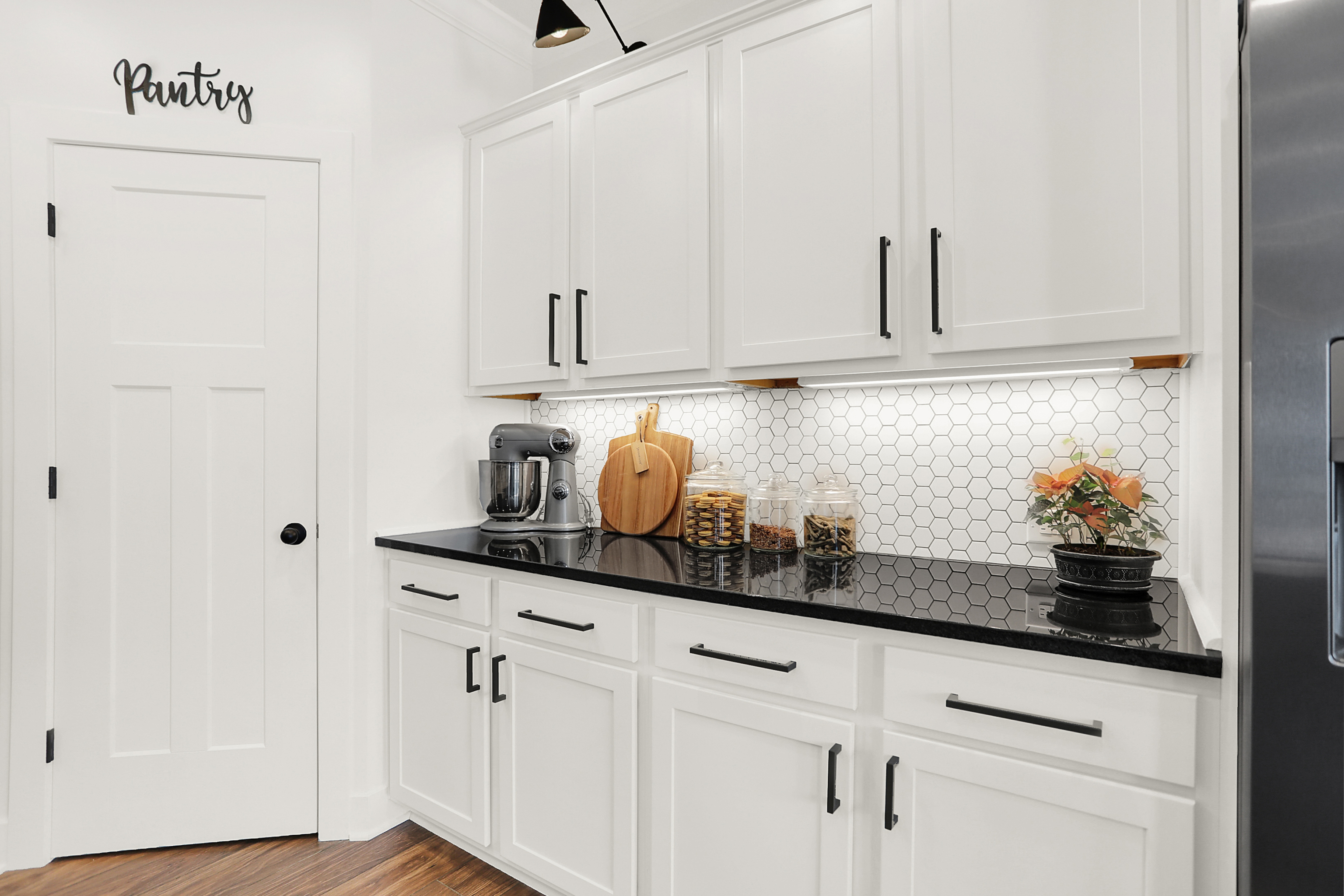 17333 Dovehouse Lane