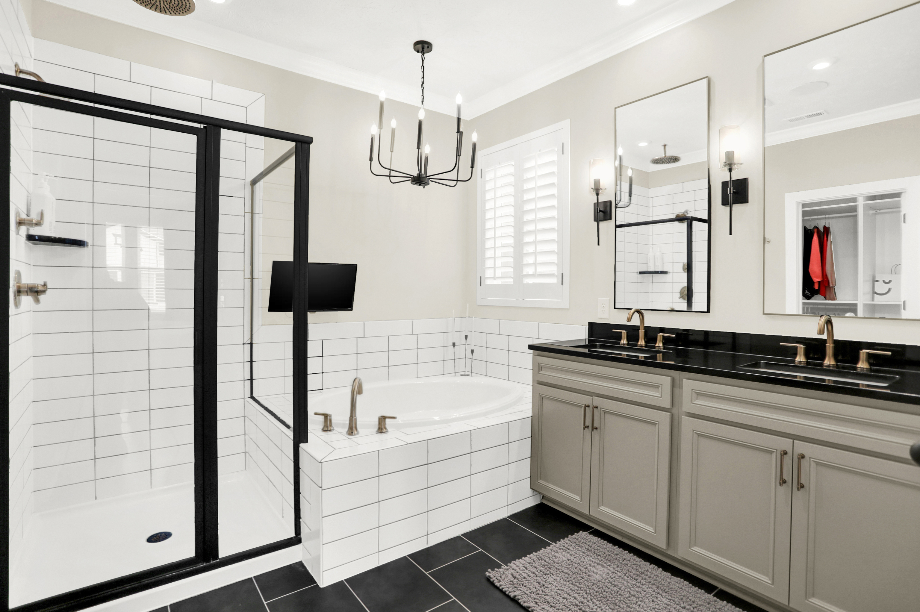 17333 Dovehouse Lane