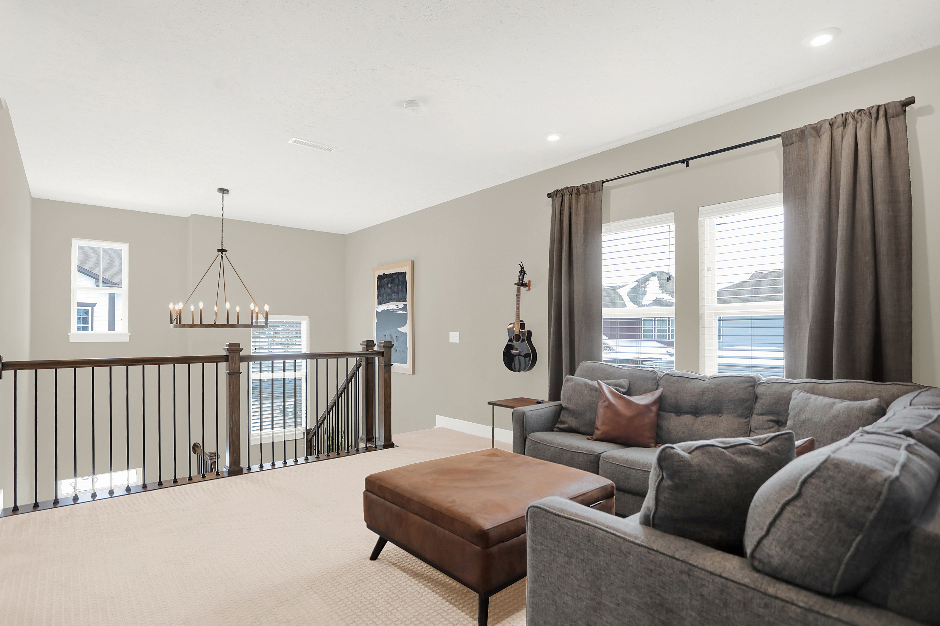 17333 Dovehouse Lane