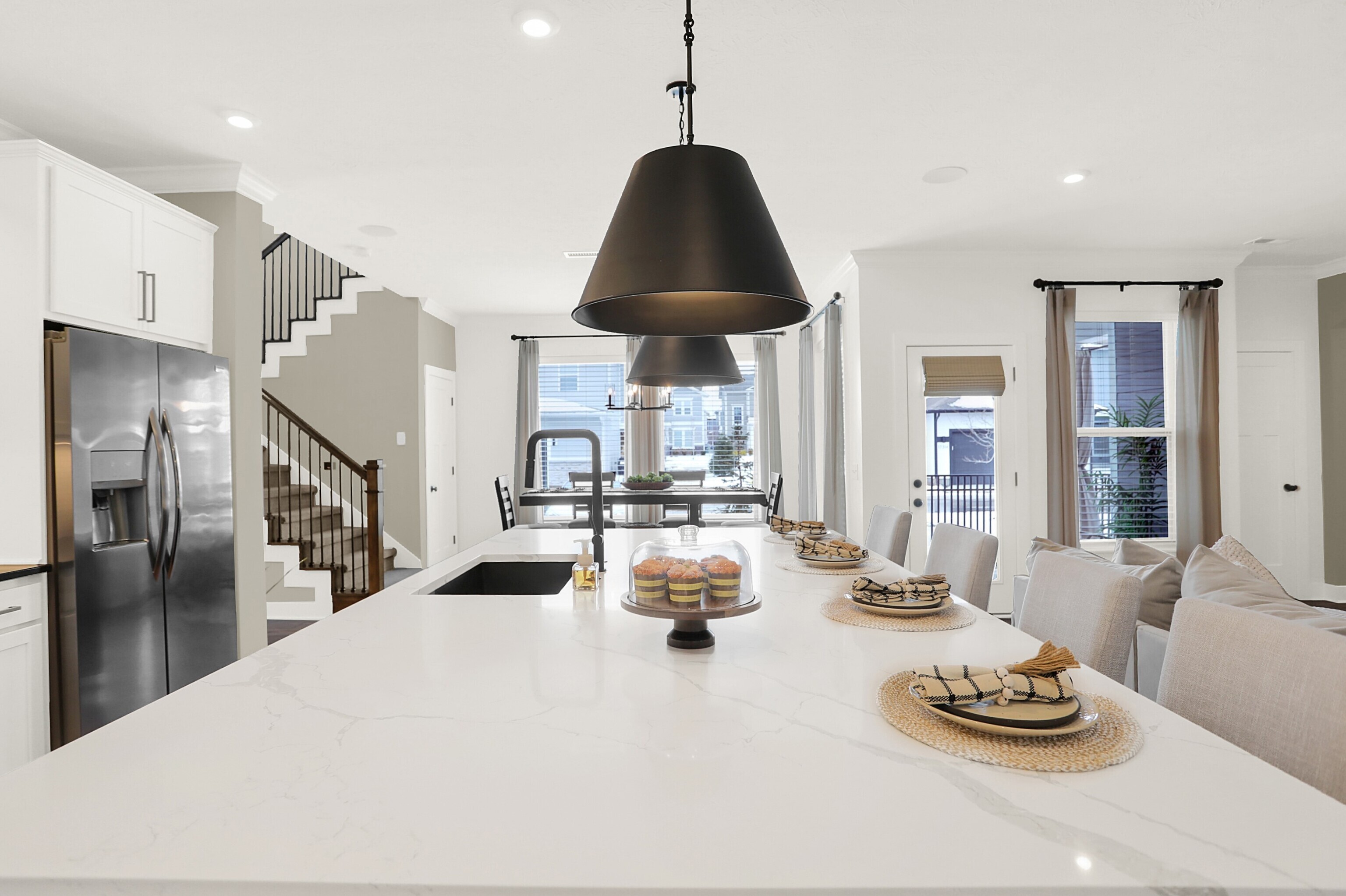 17333 Dovehouse Lane