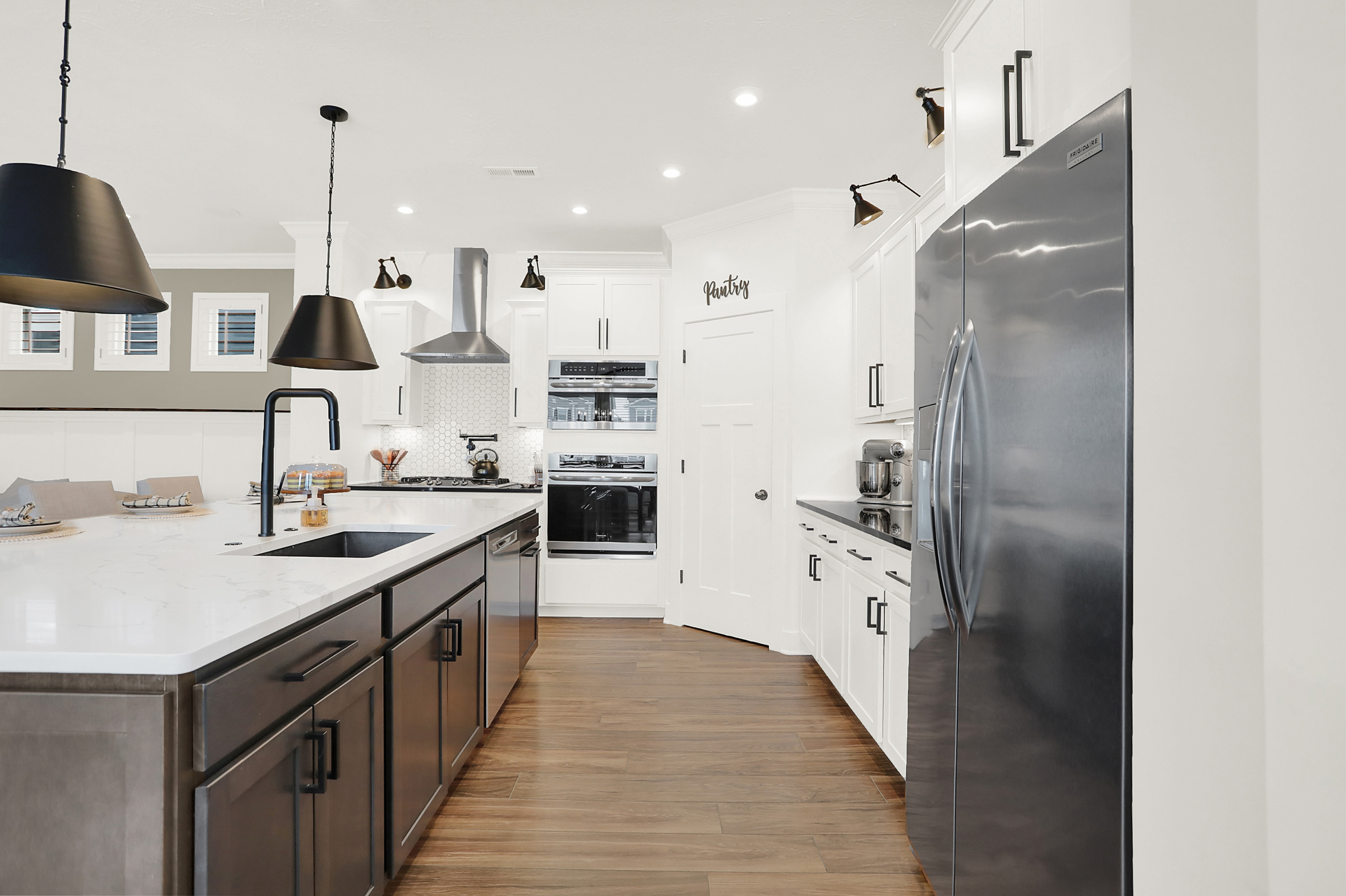 17333 Dovehouse Lane