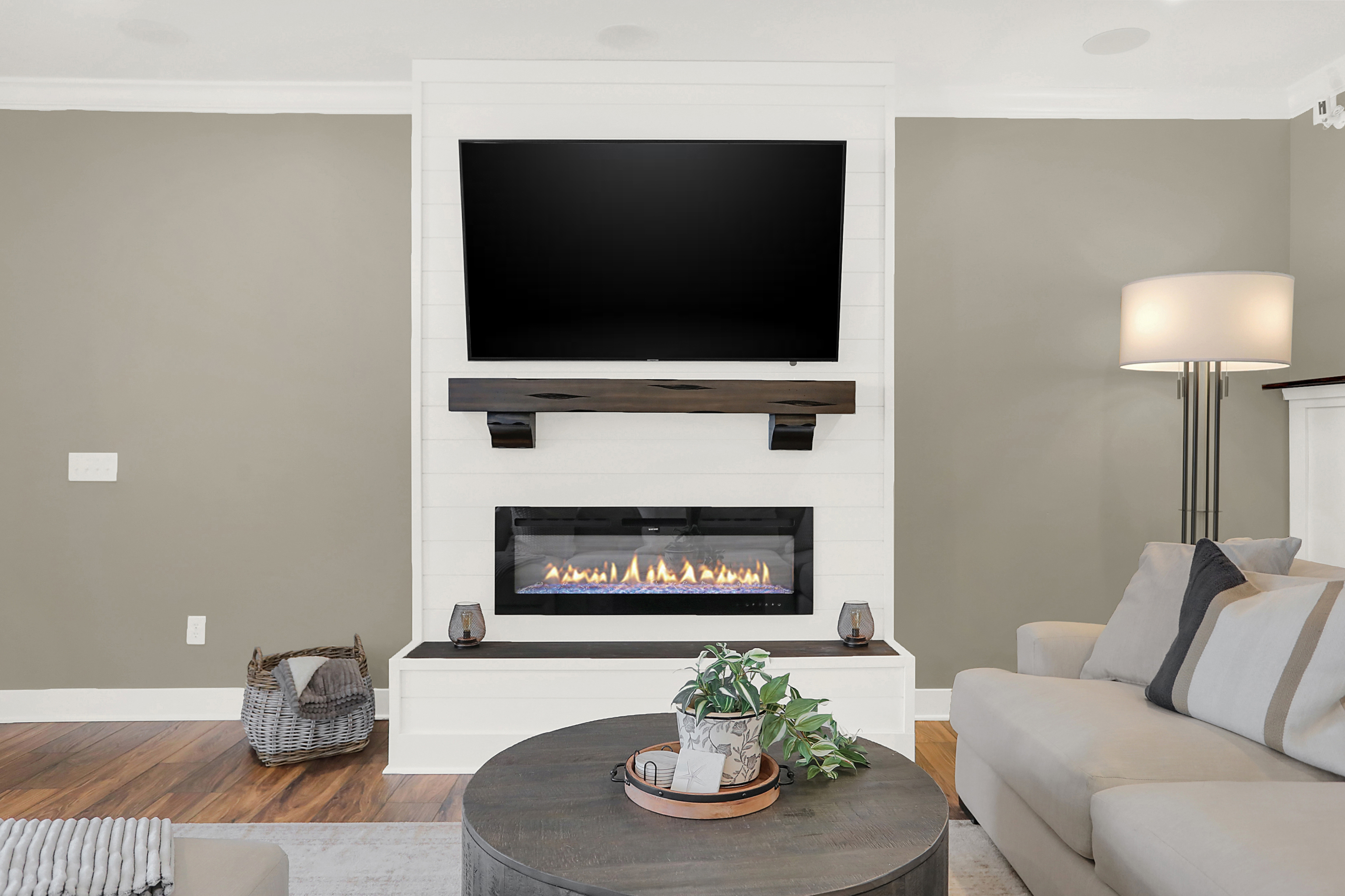 17333 Dovehouse Lane