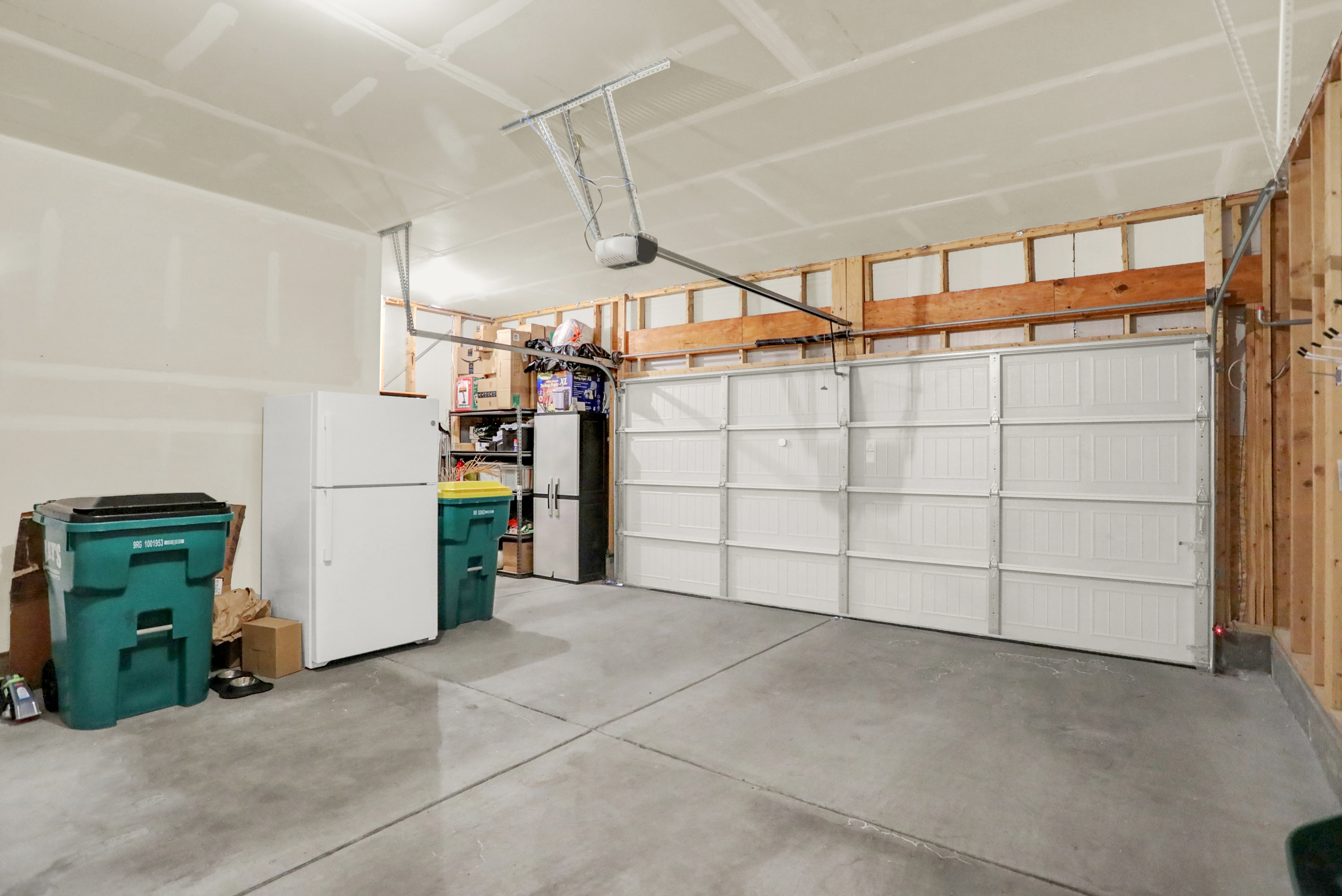 17333 Dovehouse Lane