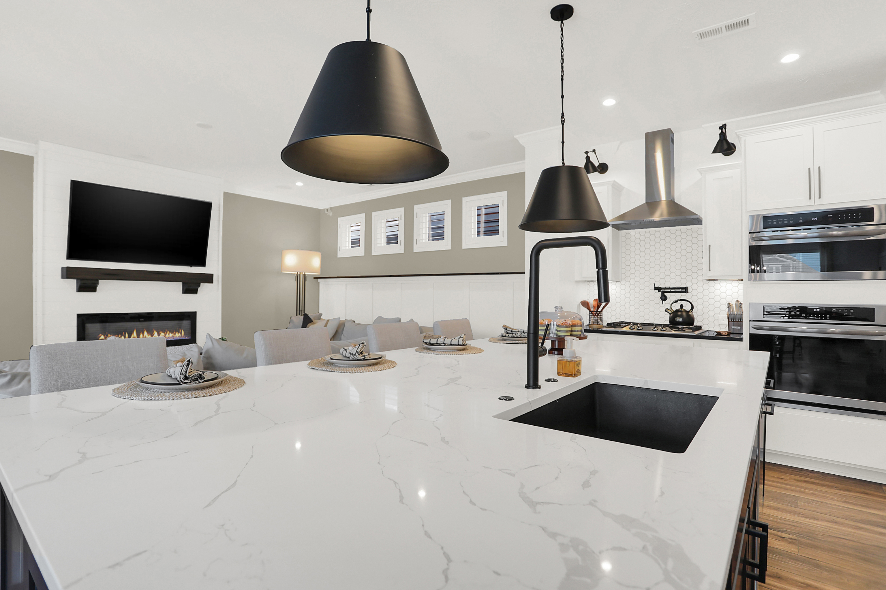 17333 Dovehouse Lane