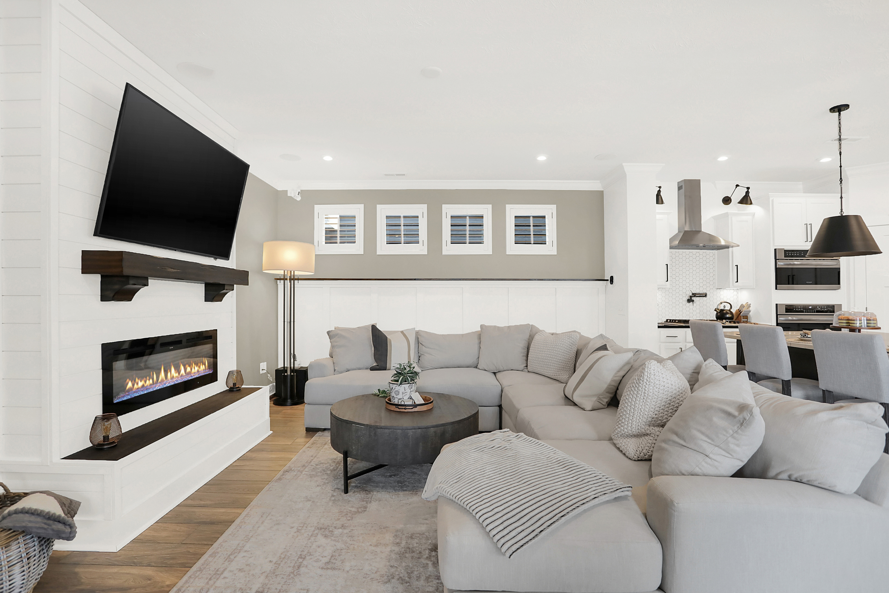 17333 Dovehouse Lane