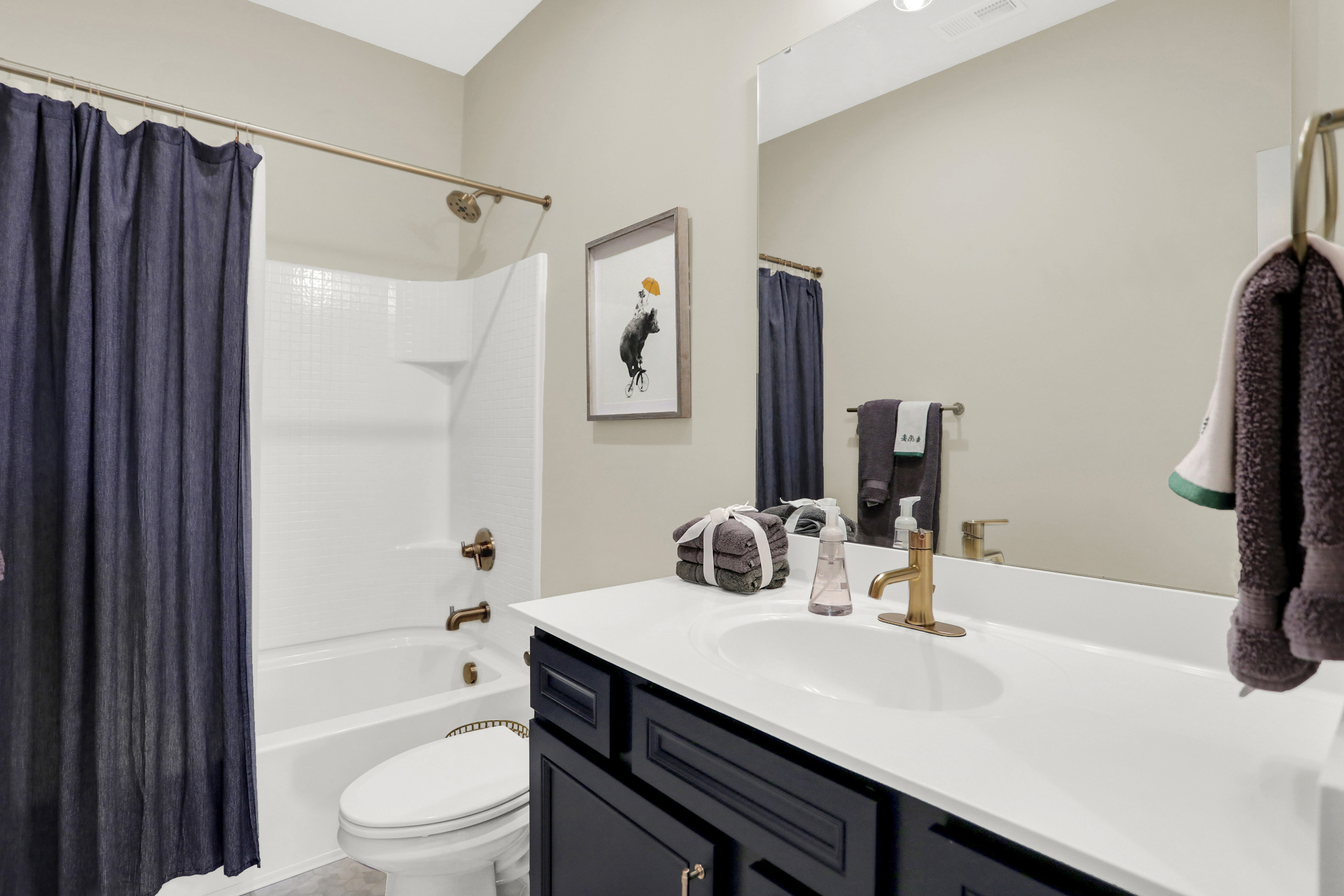 17333 Dovehouse Lane