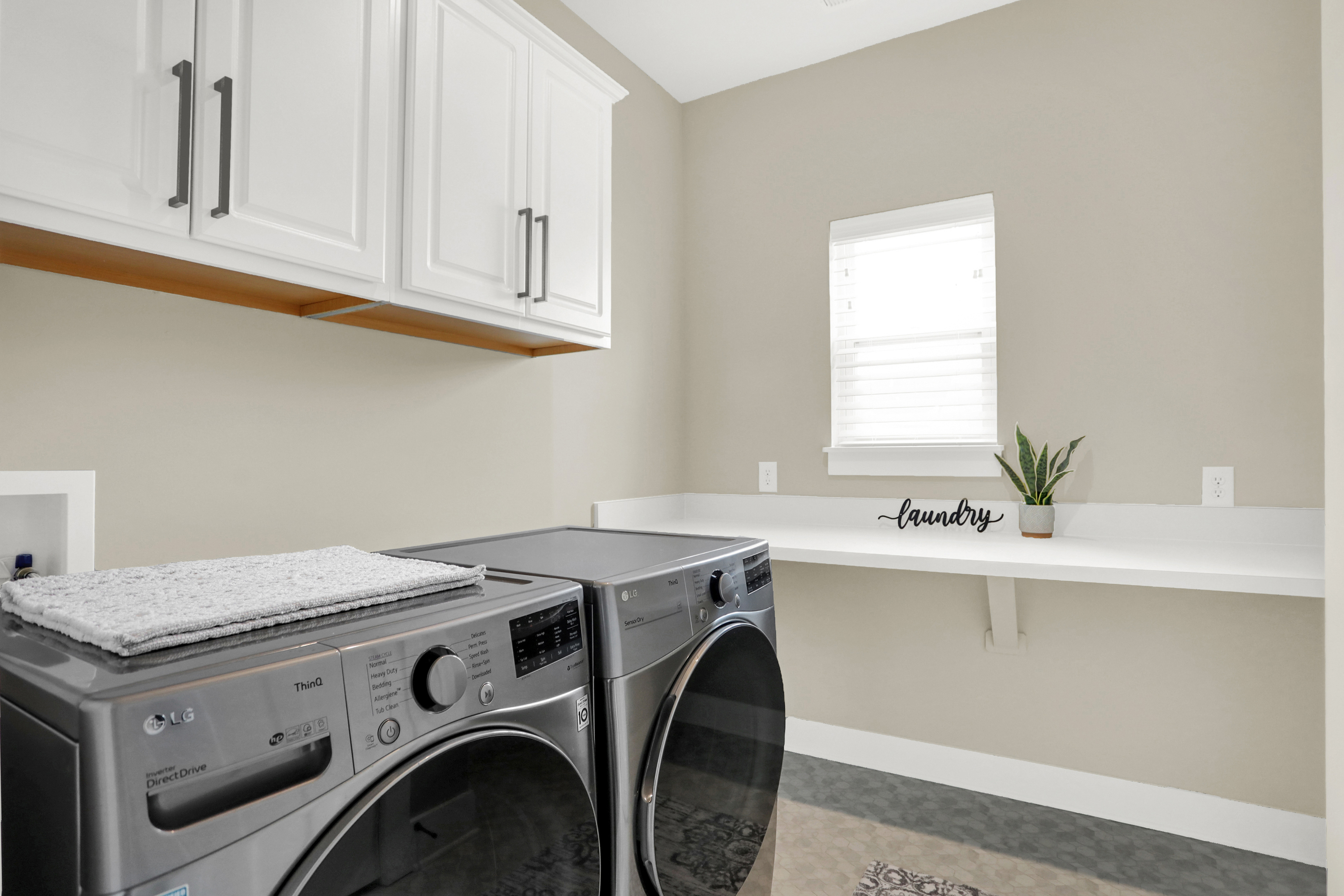 17333 Dovehouse Lane