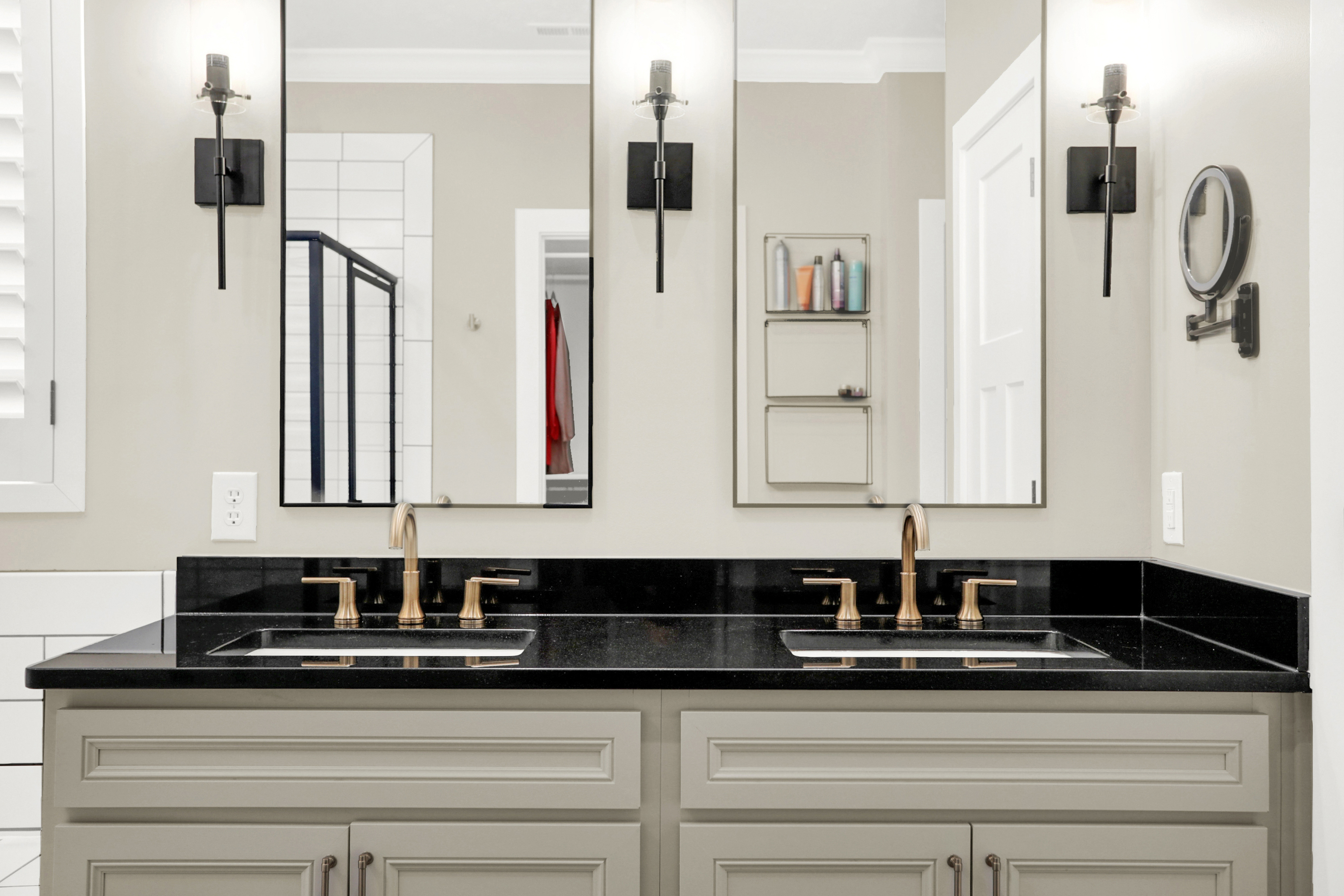 17333 Dovehouse Lane