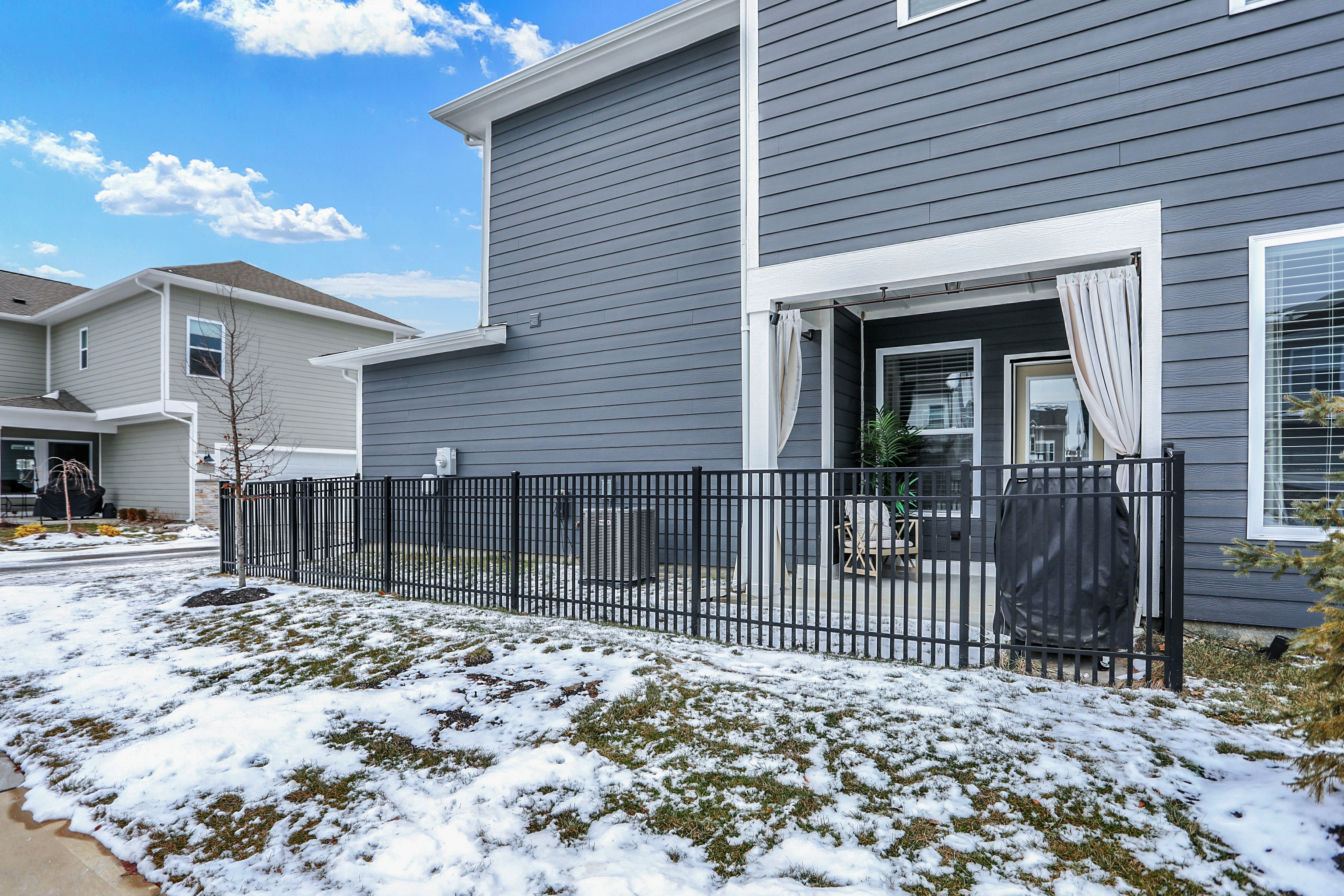 17333 Dovehouse Lane